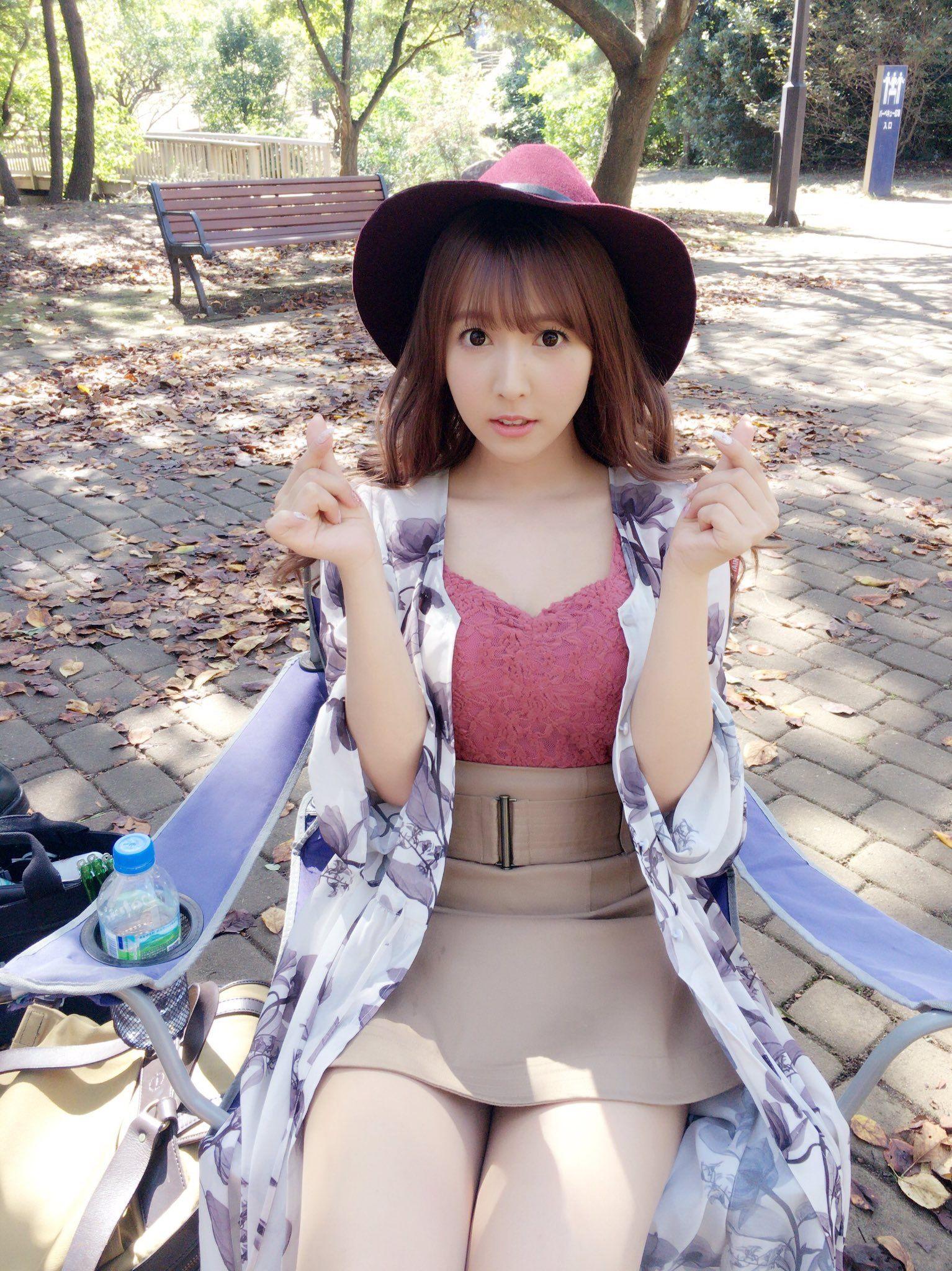 Rysh Hsu (shadowsteed)