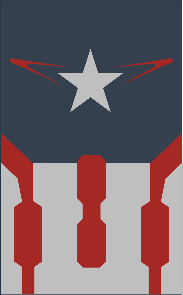 Free download Captain America iPhone Wallpaper Top Captain