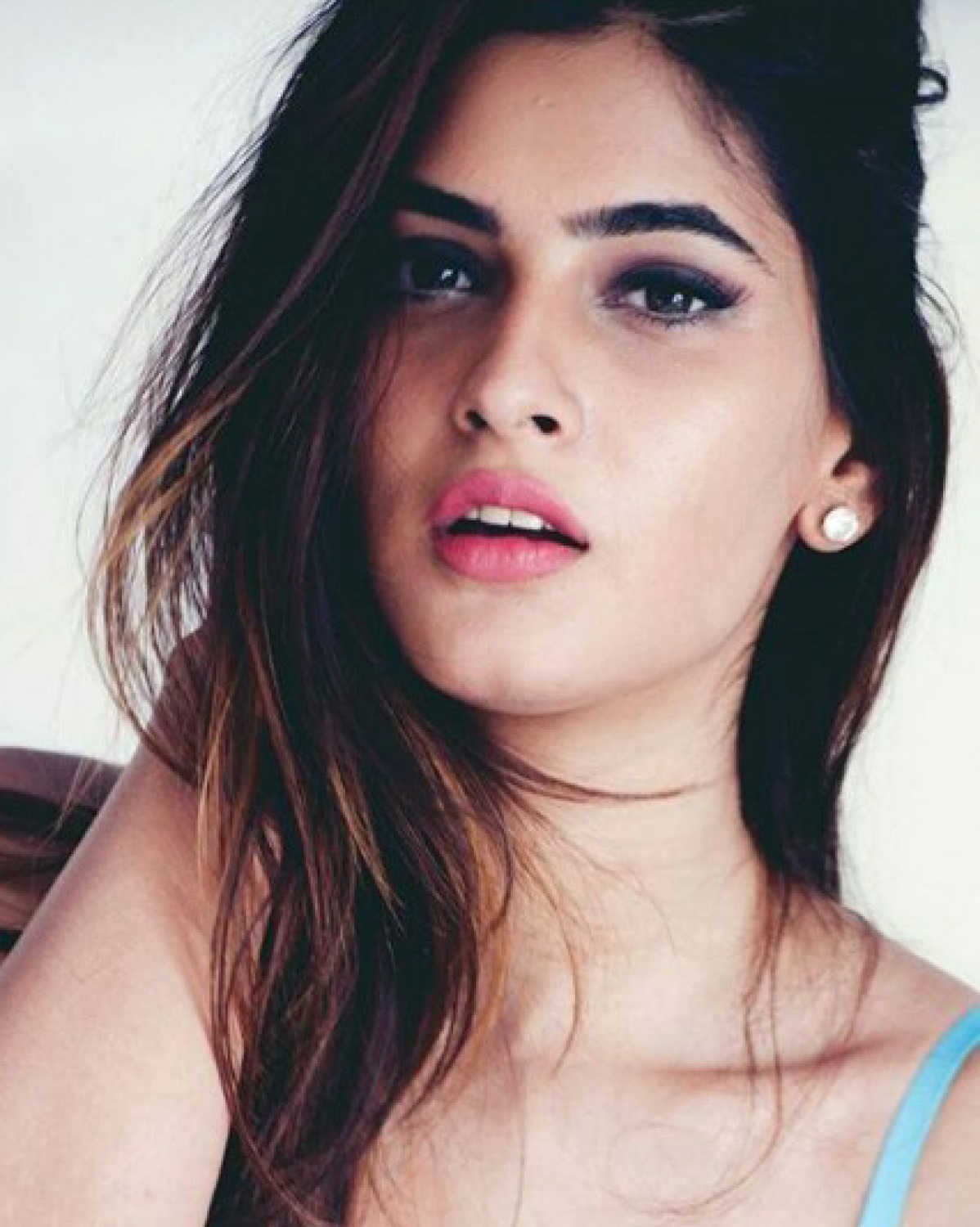 Karishma Sharma Wallpapers Wallpaper Cave