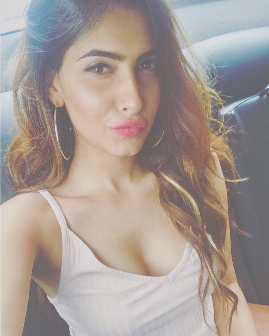 Bollywood Gossips