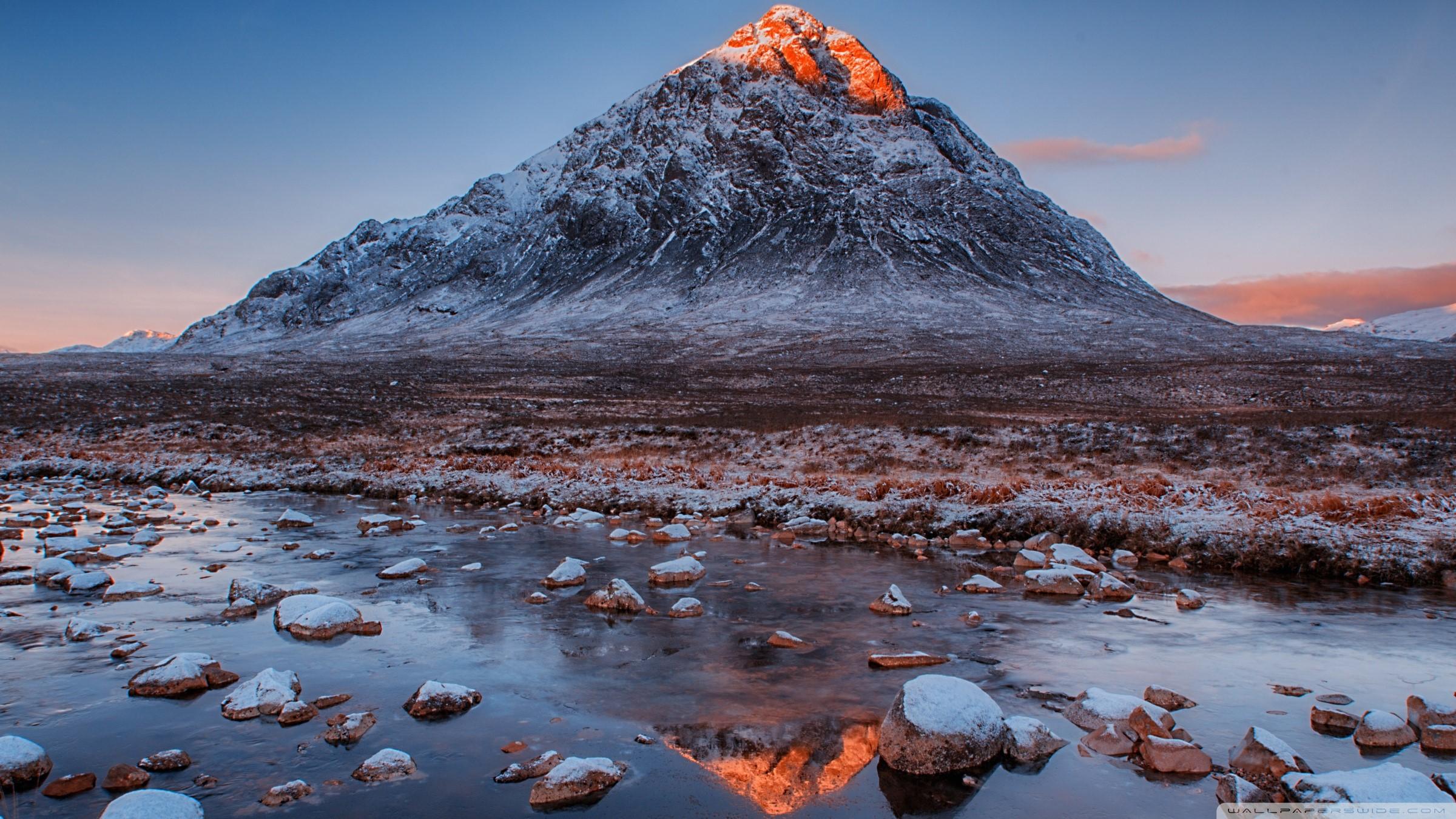 Buachaille Etive M r Wallpapers Wallpaper Cave Buachaille Etive M r Wallpapers Wallpaper Cave