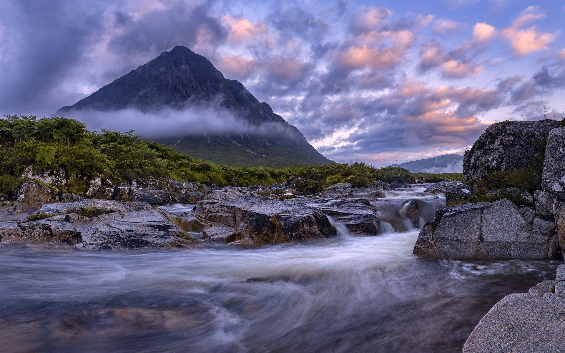 Buachaille Etive M r Wallpapers Wallpaper Cave Buachaille Etive M r Wallpapers Wallpaper Cave