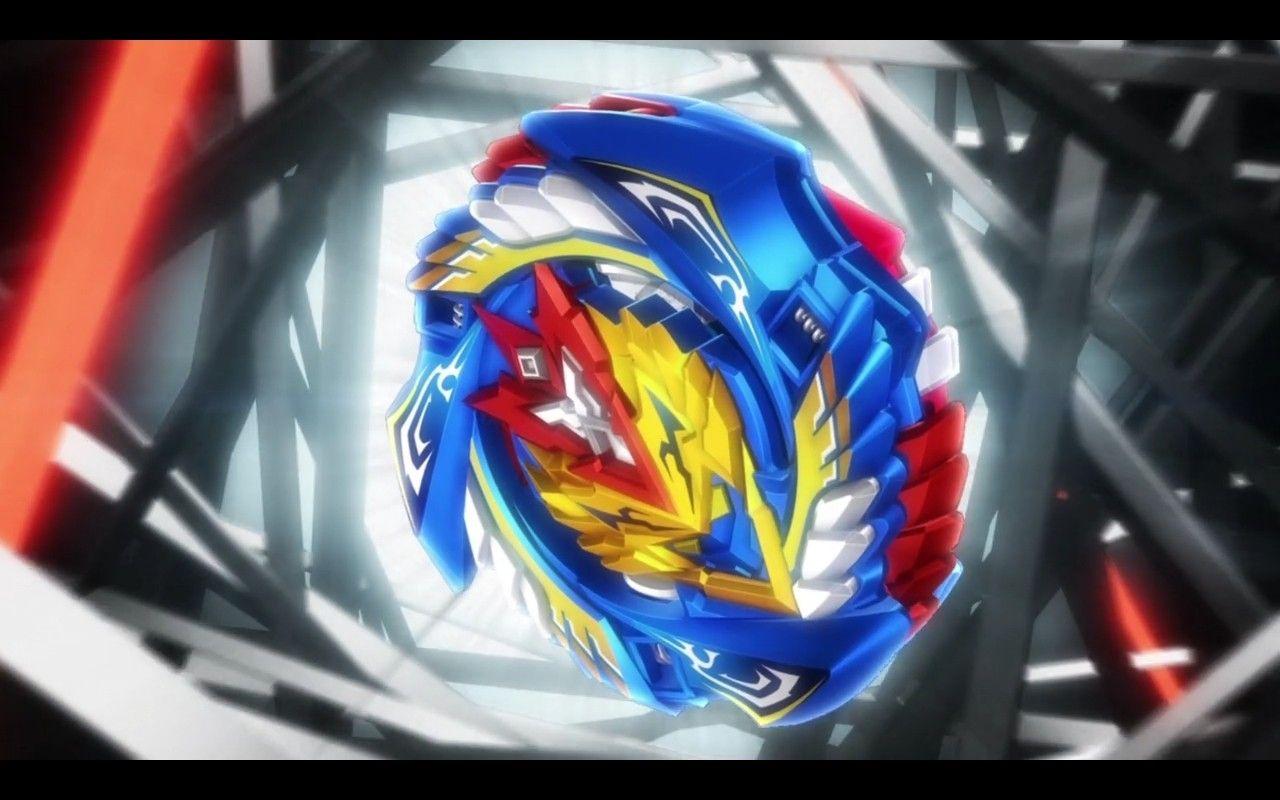 Cho Z Valkyrie. Superhero, Fictional Characters, Beyblade Burst