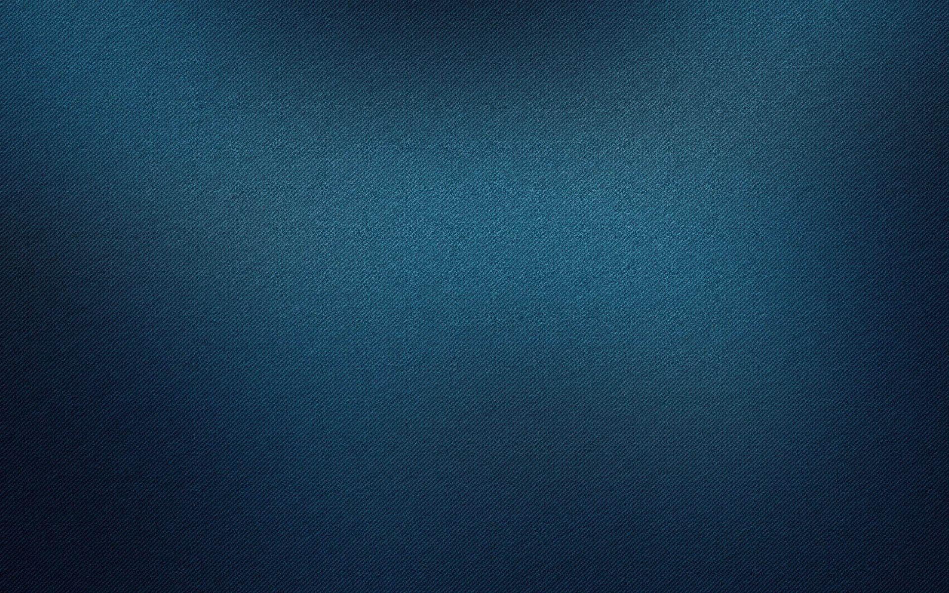 gradient, #blue, #texture, wallpaper. mocah. Wallpaper