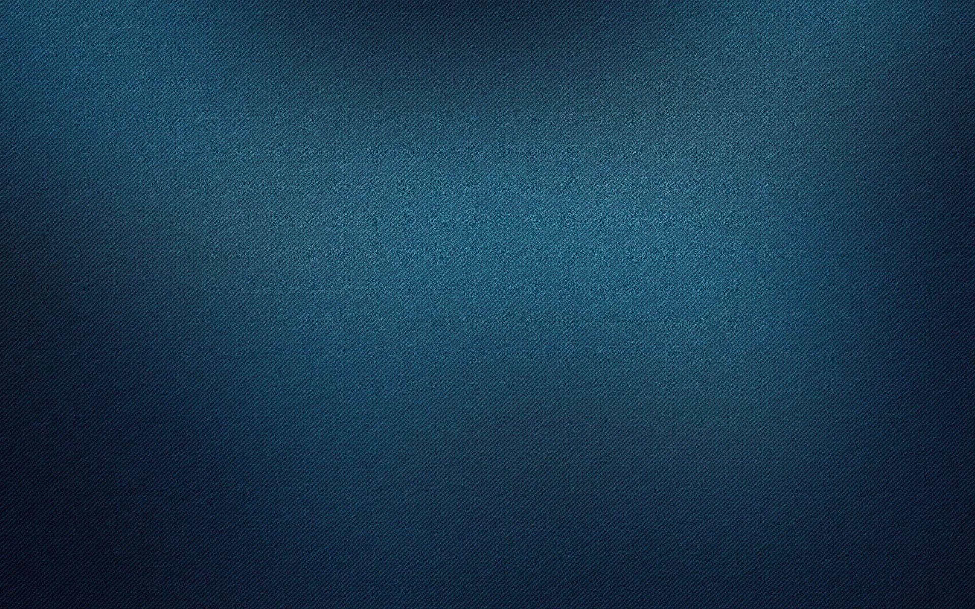 Blue Gradient Texture Wallpapers - Wallpaper Cave