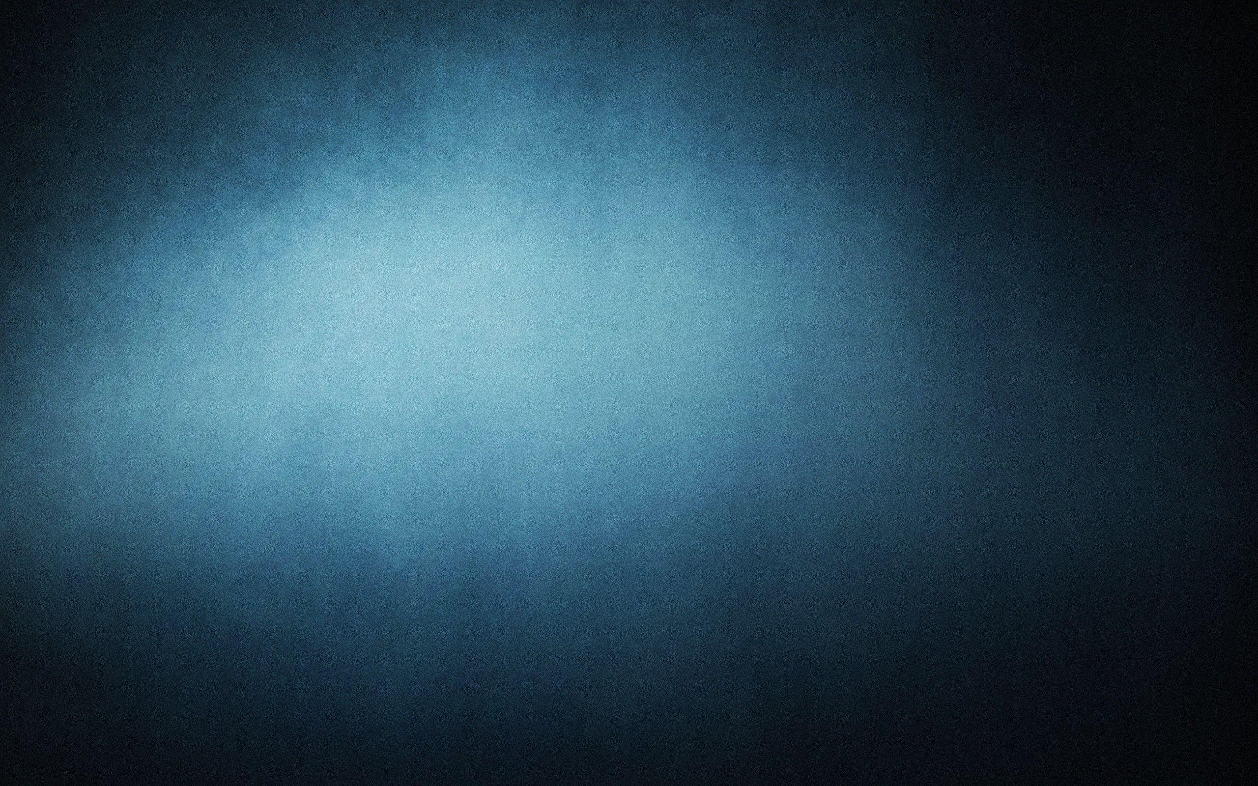 blue background, #dark, #simple background, #gradient