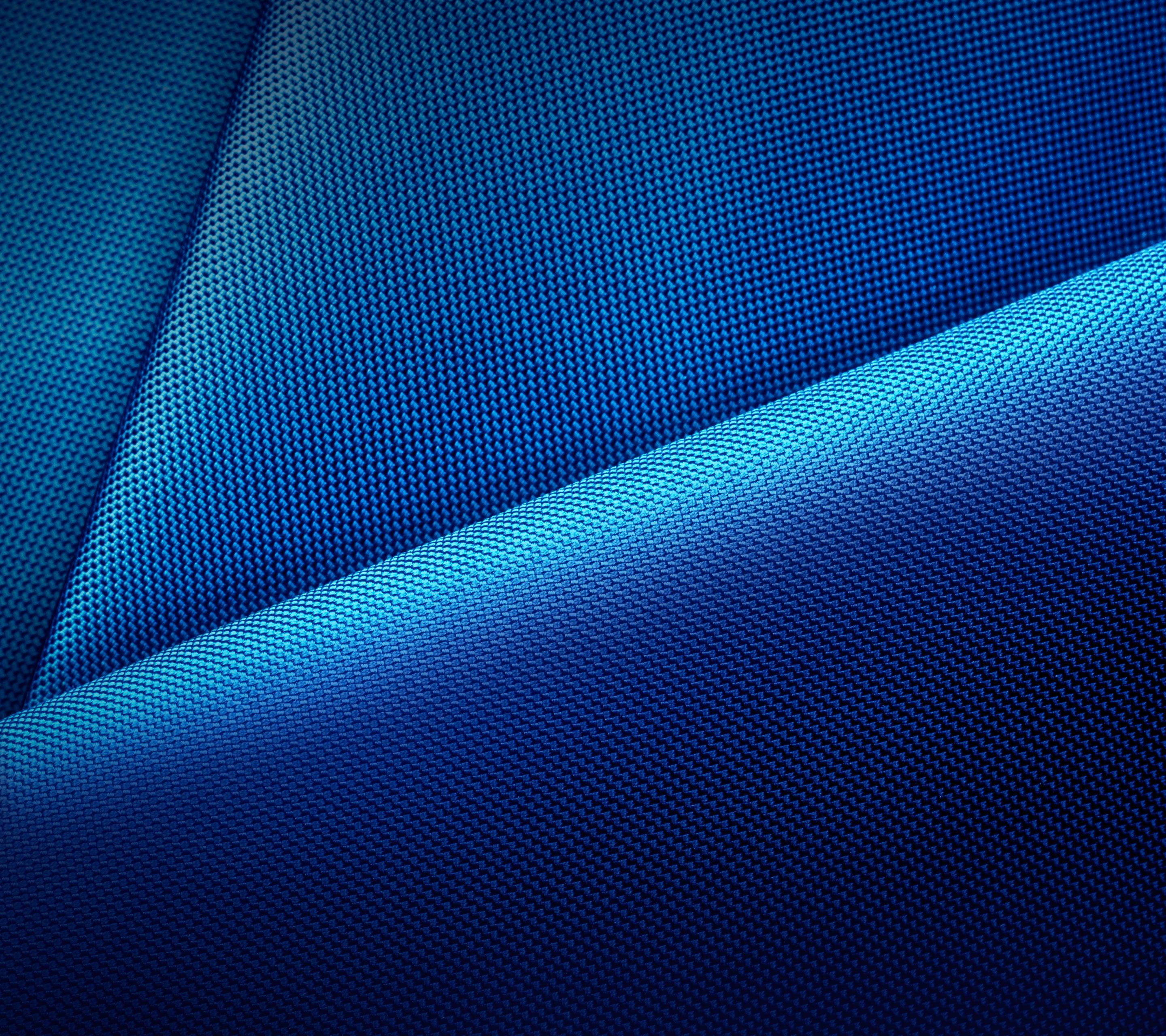 Blue Gradient Texture Wallpapers - Wallpaper Cave