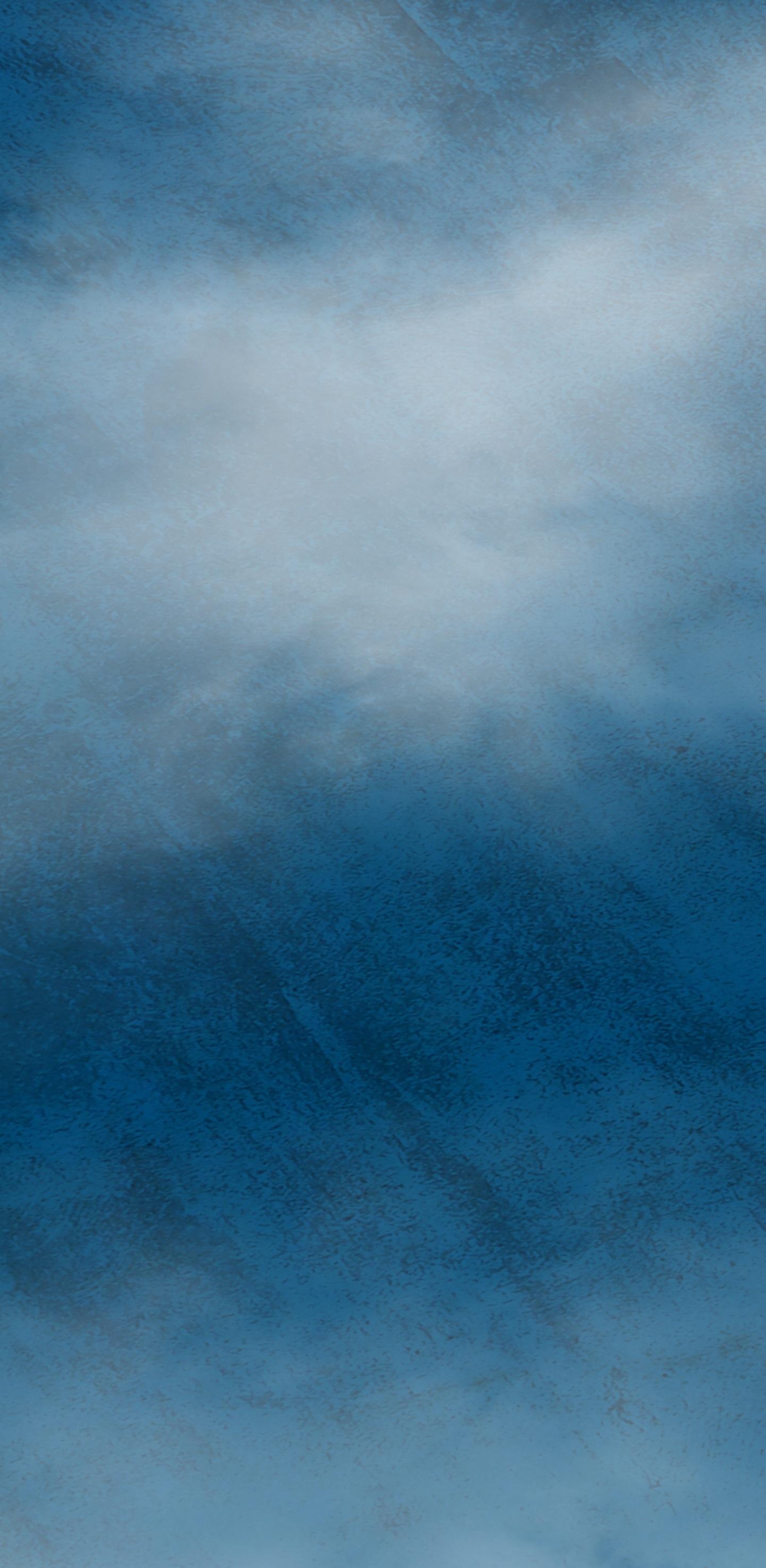 Download 1440x2960 wallpaper blue, gradient, texture