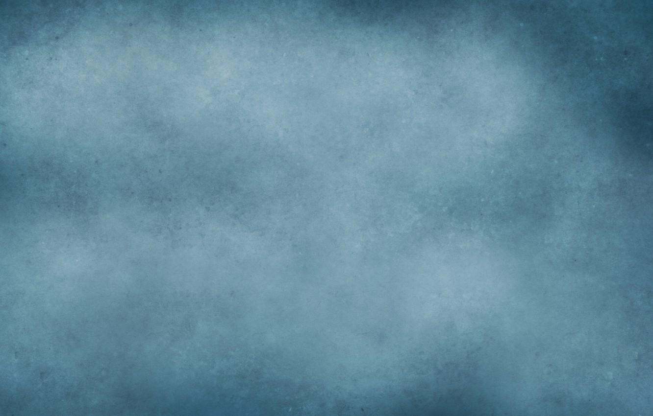 Wallpaper blue, color, gradient, texture image for desktop