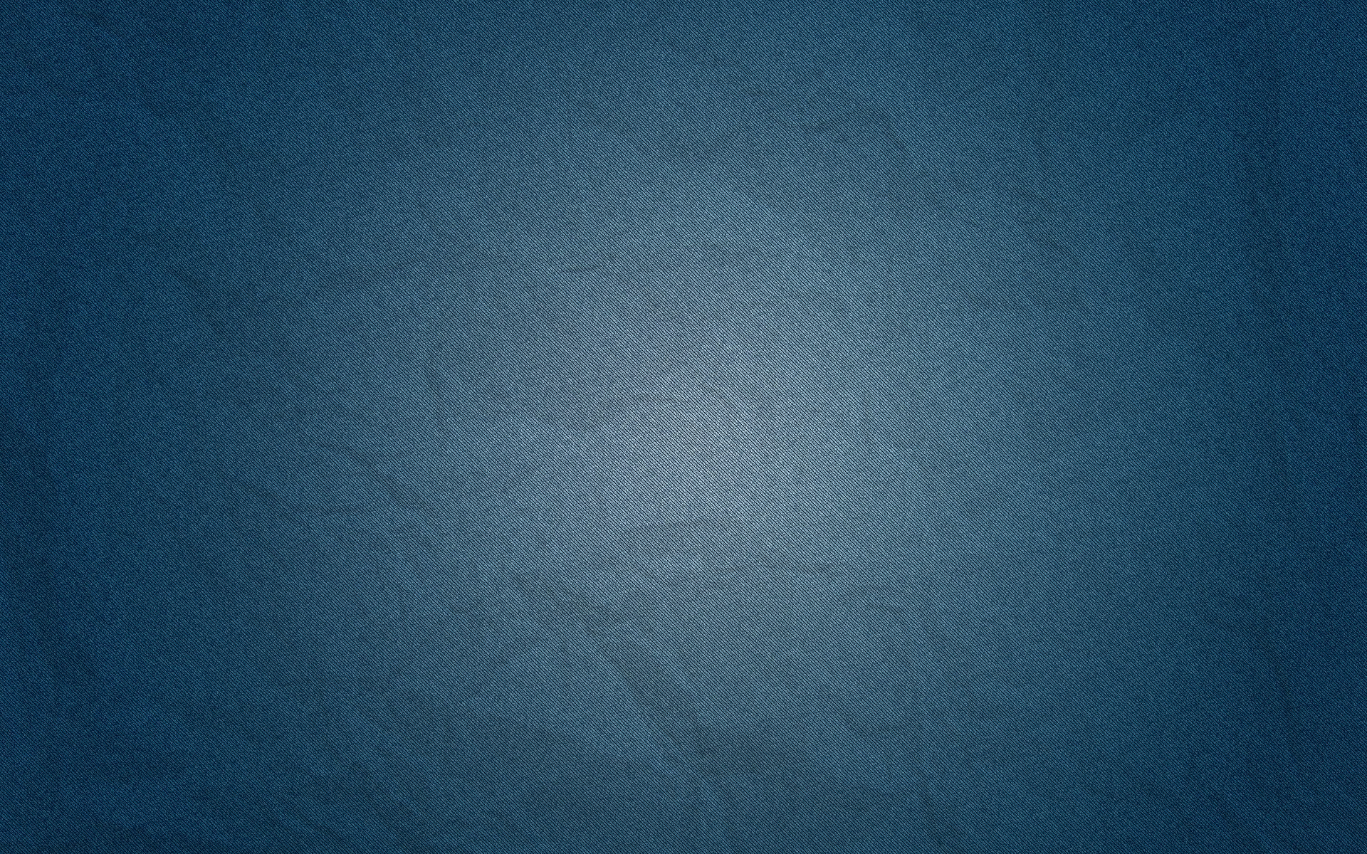 #blue, #simple, #texture, #gradient, #abstract
