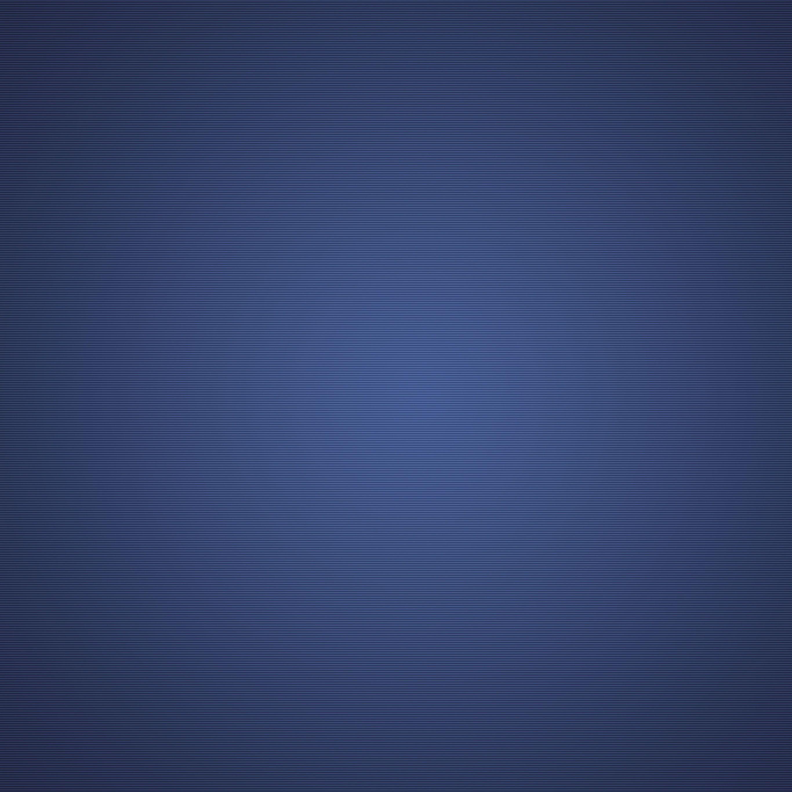 Blue Gradient 03 iPad Pro Wallpaper. Sunbrella fabric, Blue