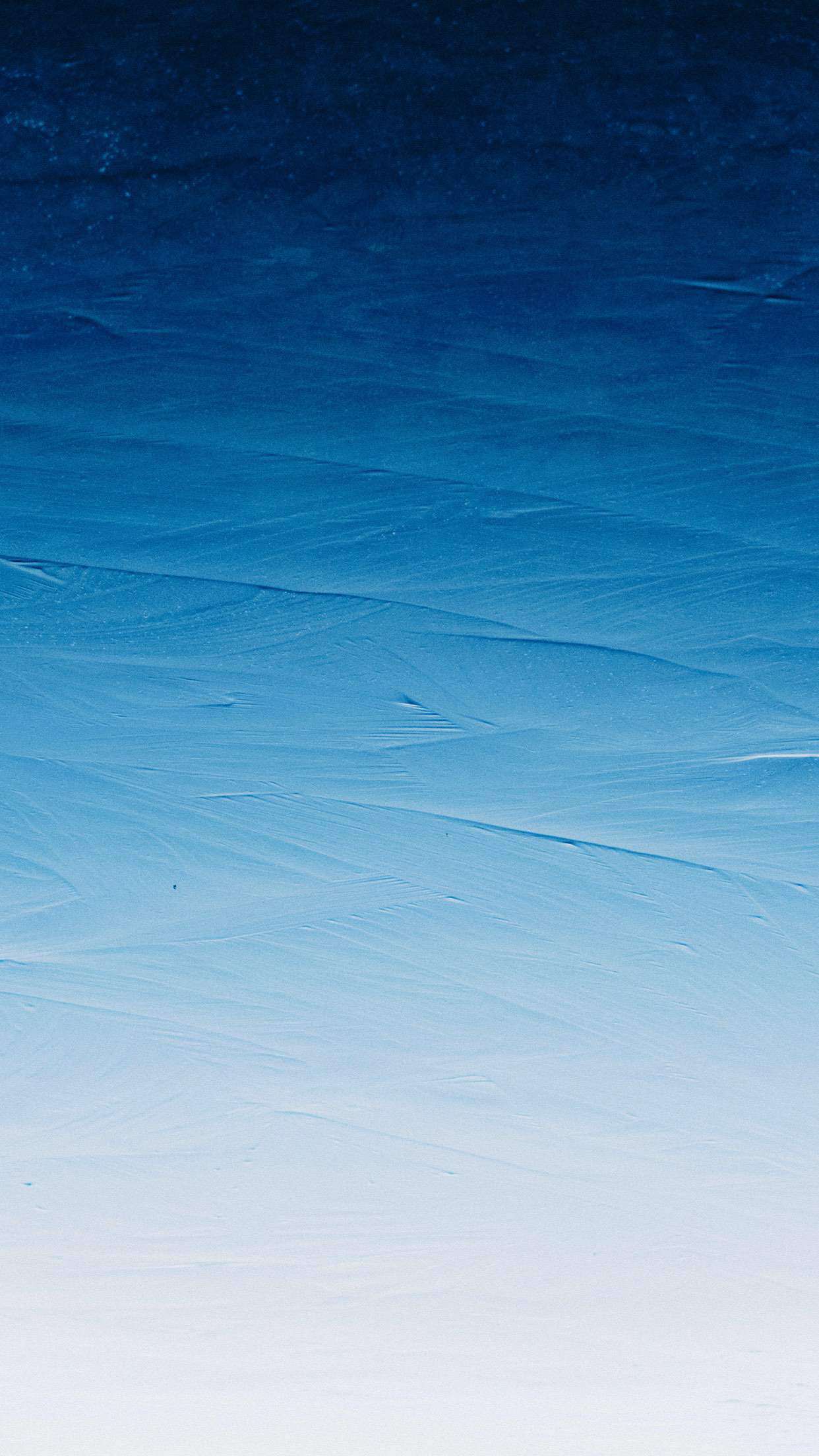 Blue Gradient Texture Wallpapers Wallpaper Cave