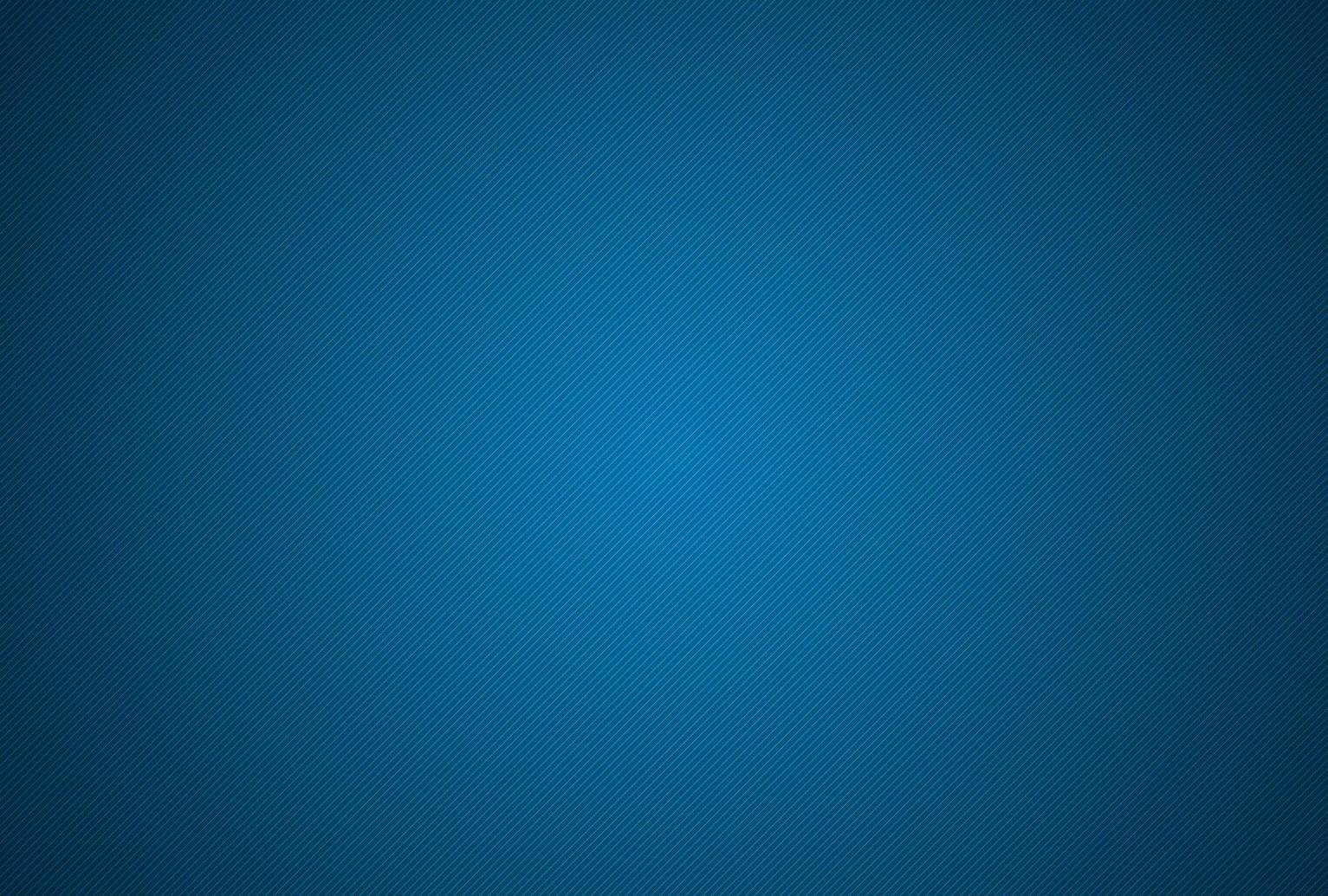 Blue Gradient Texture Wallpaper 3