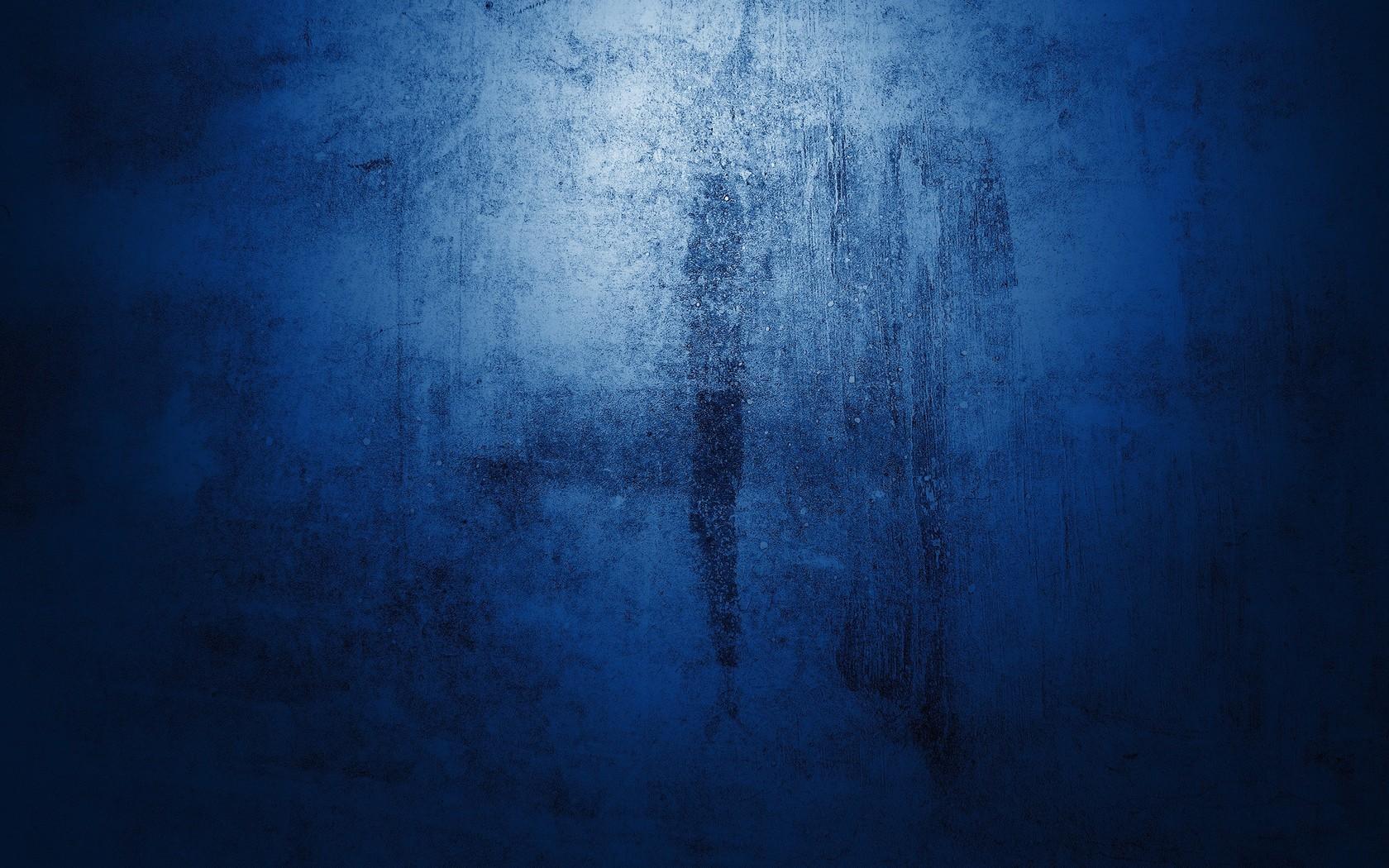 Blue Texture wallpaperx1050