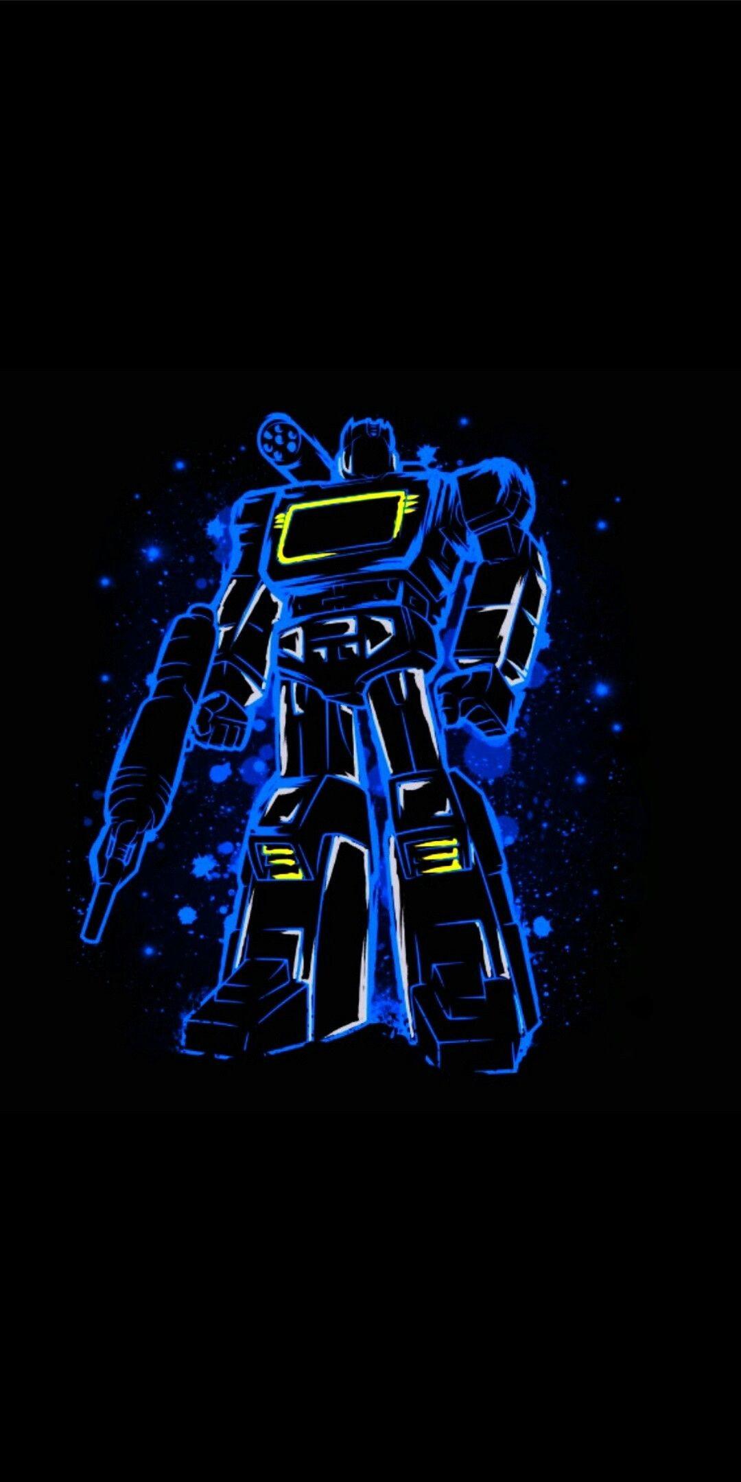 cool soundwave backgrounds cool time travel backgrounds