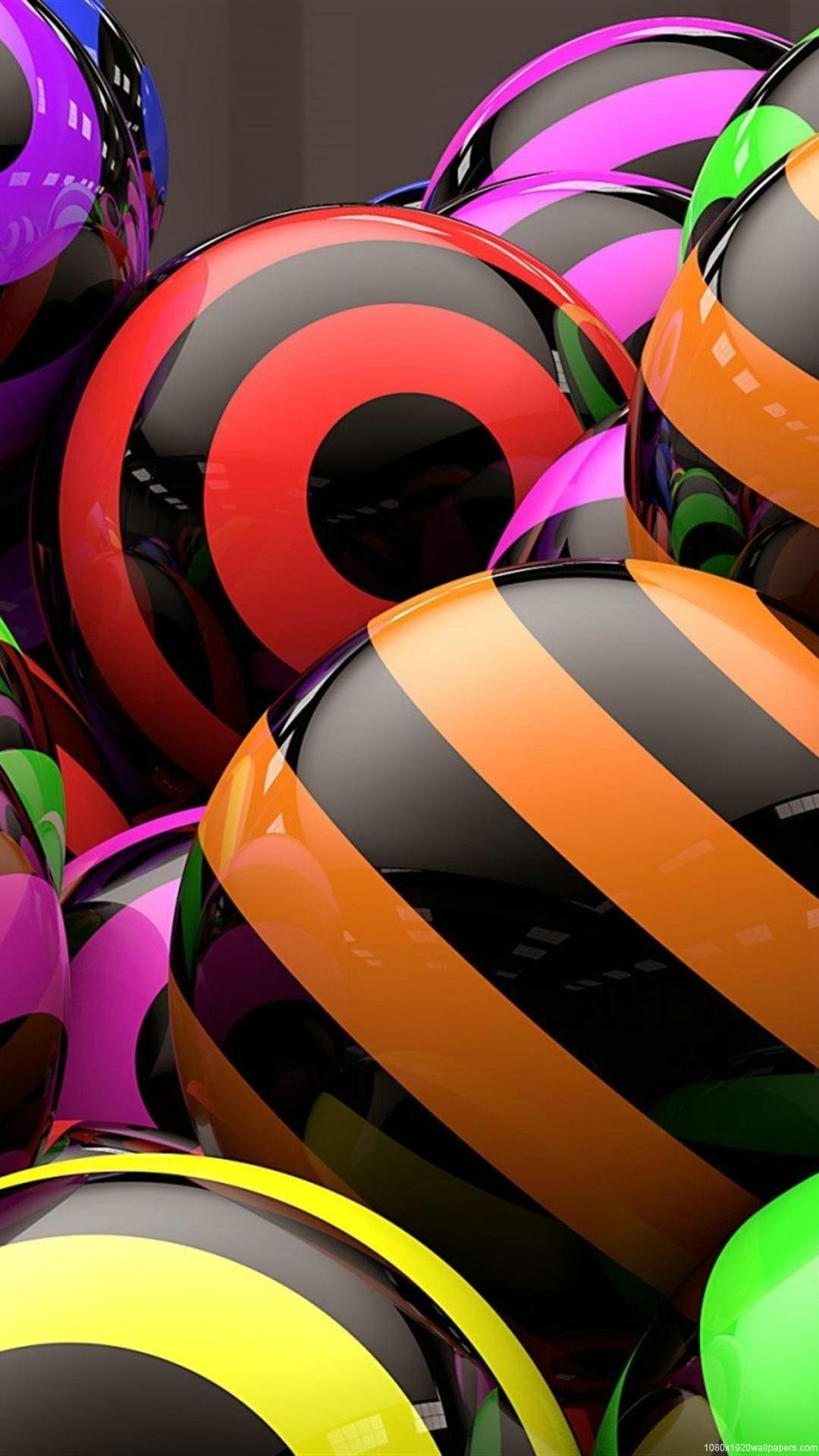 Latest 3d Android Wallpapers Wallpaper Cave