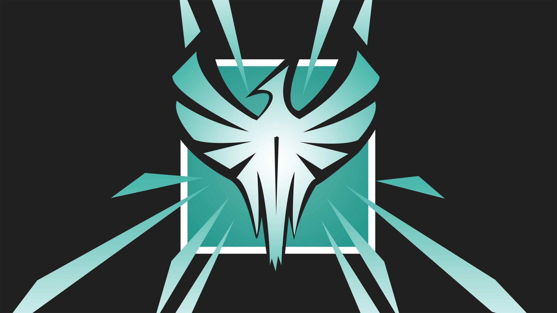 Wamai Tom Clancy's Rainbow 66 Minimal Wallpapers Wallpaper Cave