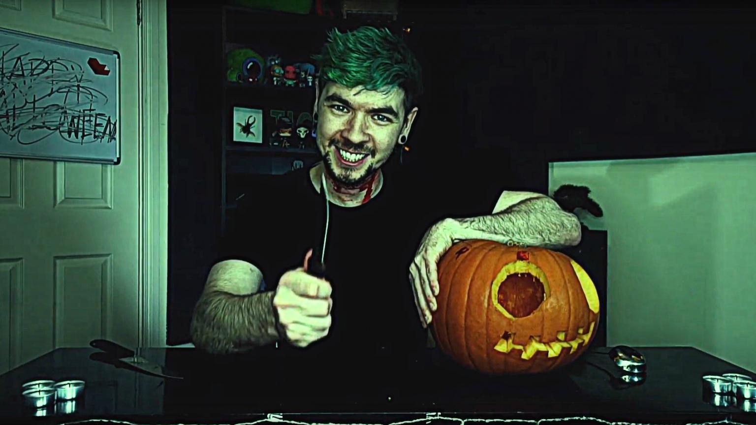 Free download ANTISEPTICEYE by GothicGamerXIV [1840x950]