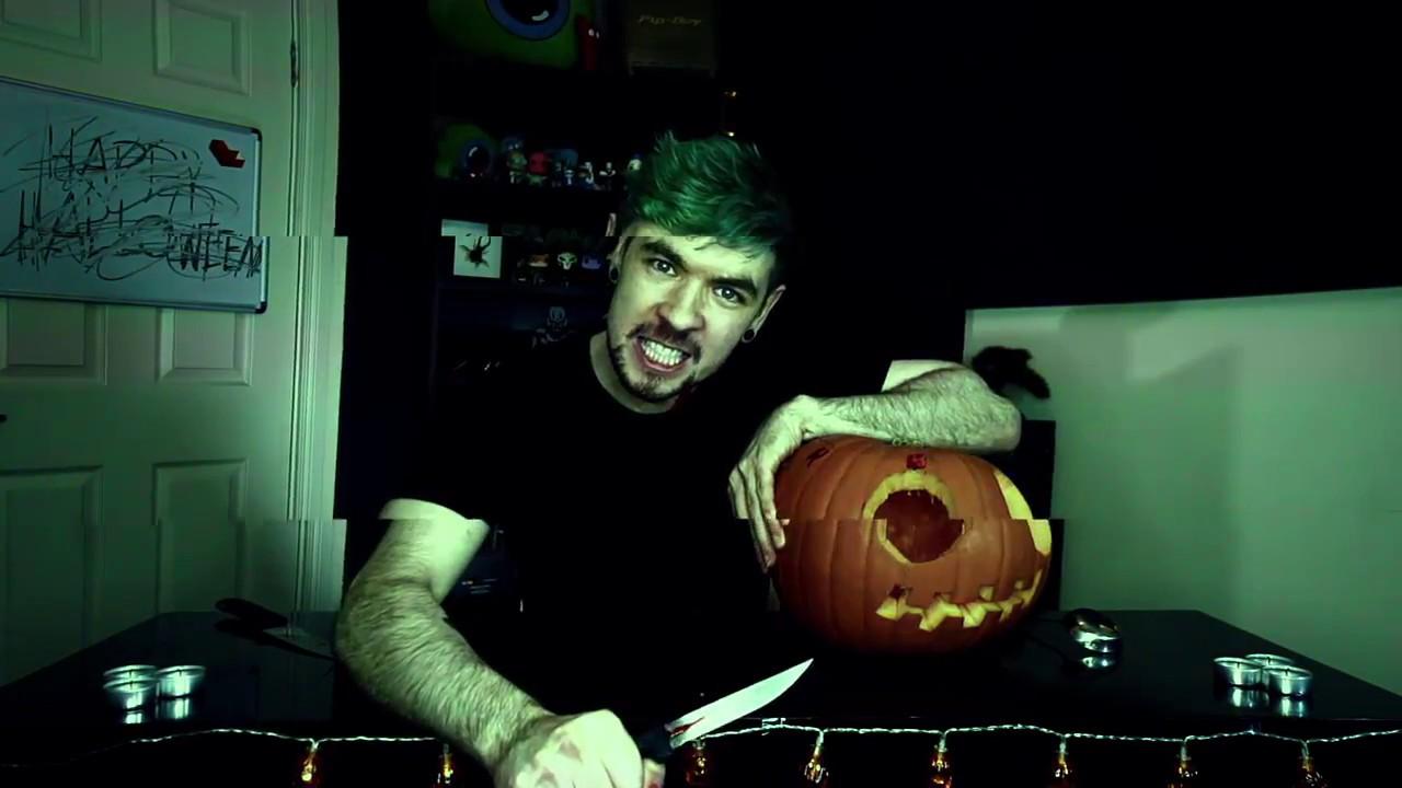 Antisepticeye Moments