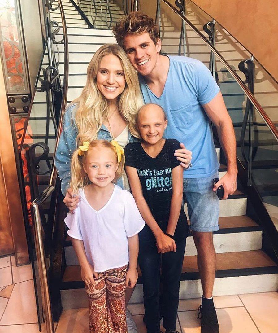 Best Cole & Sav image. Cole, savannah, Sav, cole