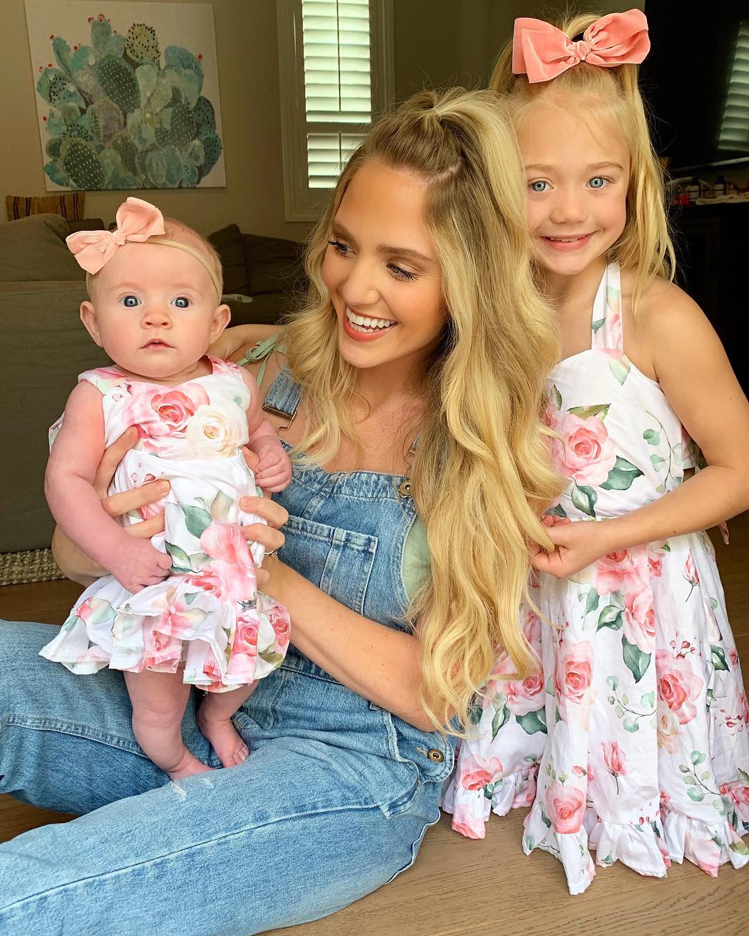 Savannah LaBrant Wallpapers - Wallpaper Cave