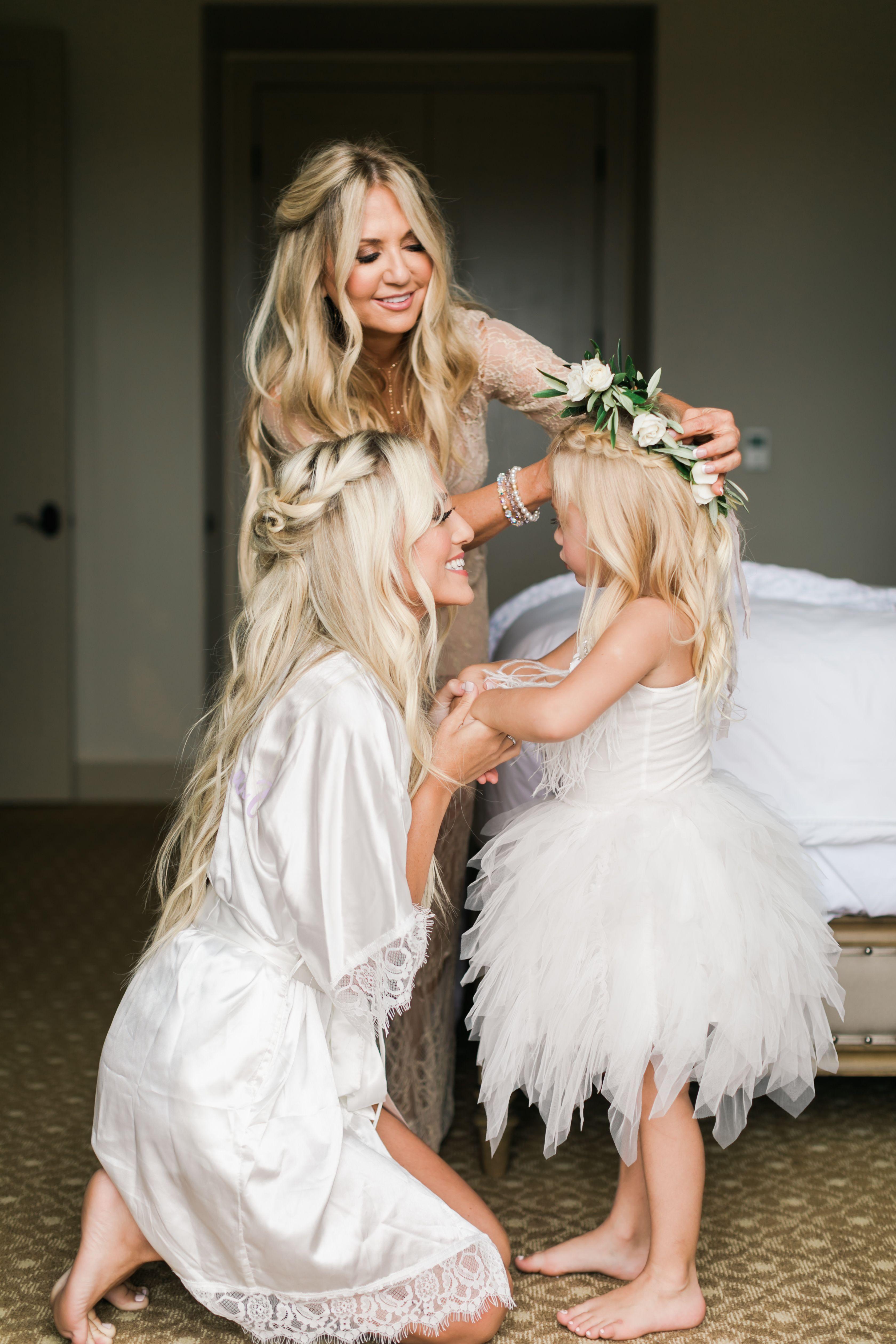 Savannah LaBrant Wallpapers - Wallpaper Cave