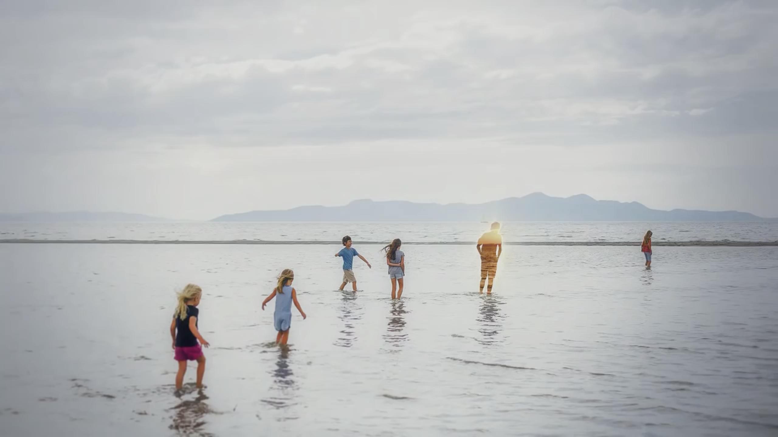 The Leftovers Desktop Wallpapers Wallpaper Cave