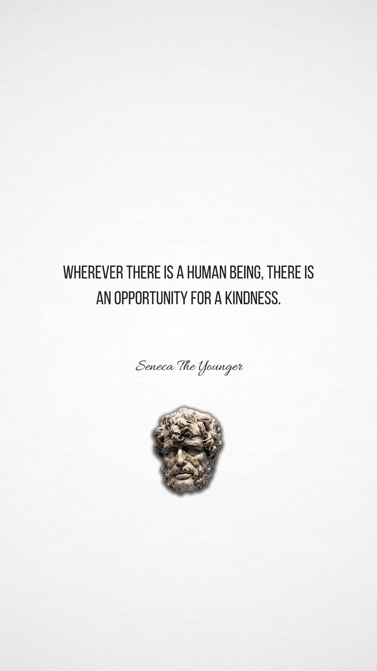 Stoic Wallpaper. Stoicism quotes, Stoic quotes, Philosophical quotes