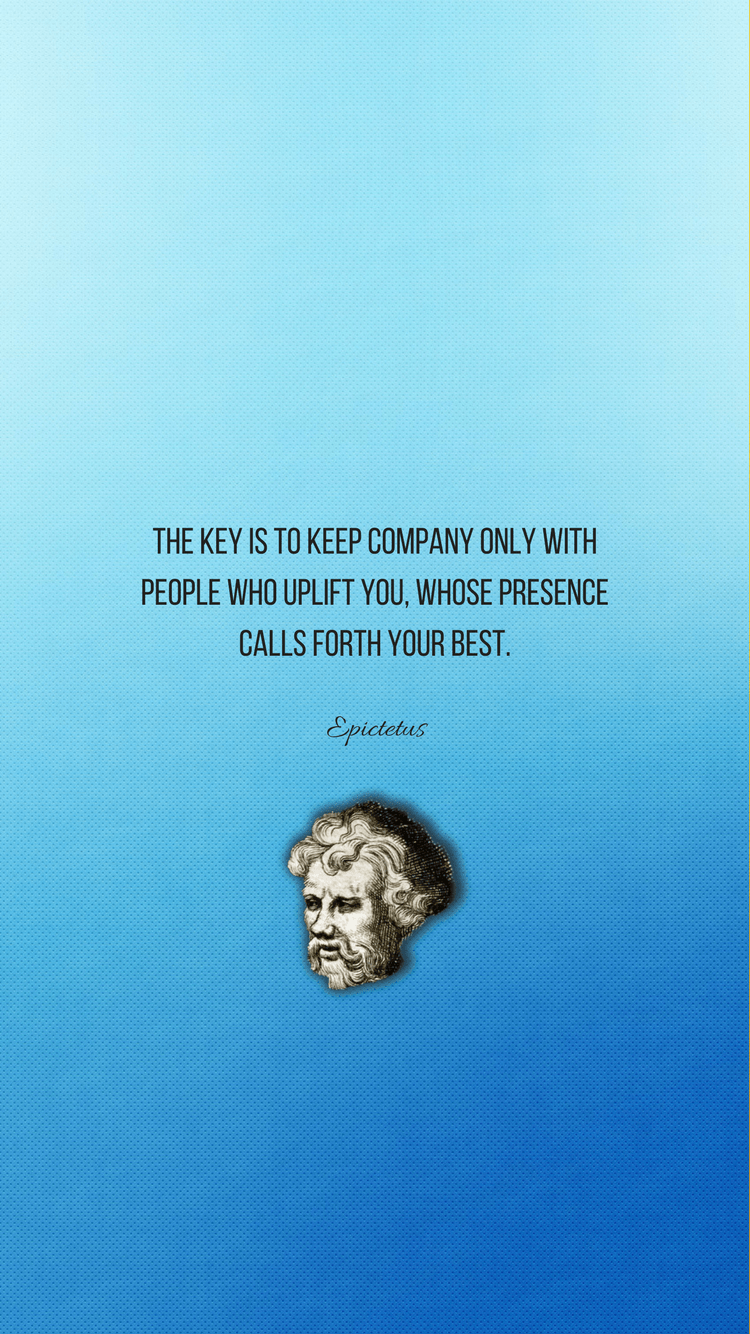 Stoicism #Epictetus. Stoicism quotes, Philosophical quotes