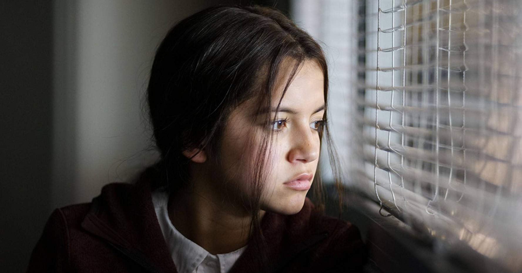 Sicario: Day of the Soldado