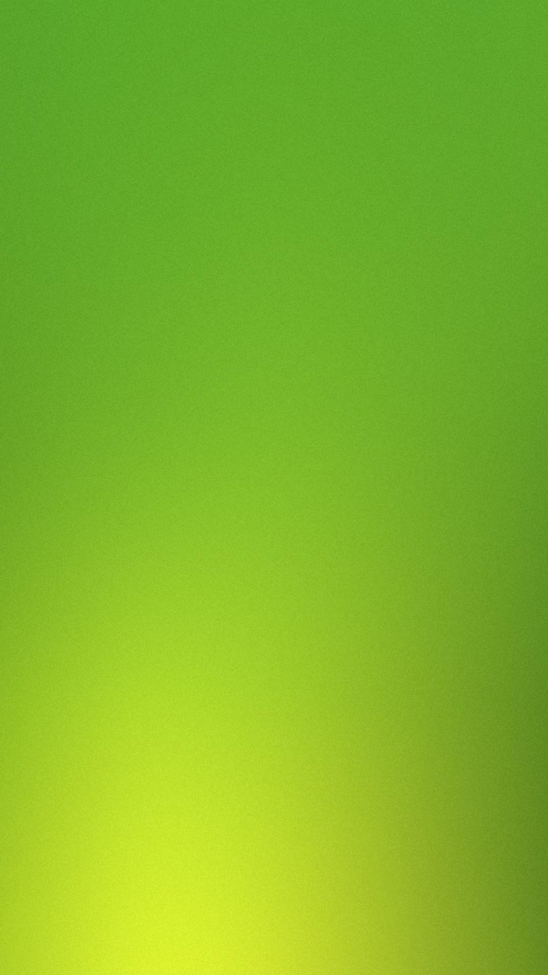 Lime Green Wallpaper Android Android Wallpaper