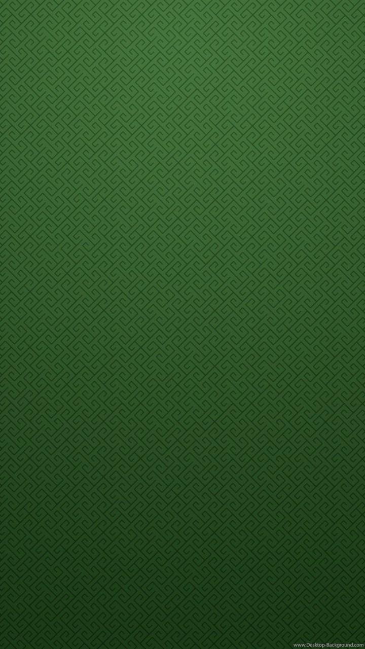 Fullscreen Colour Wallpaper For Android, HD