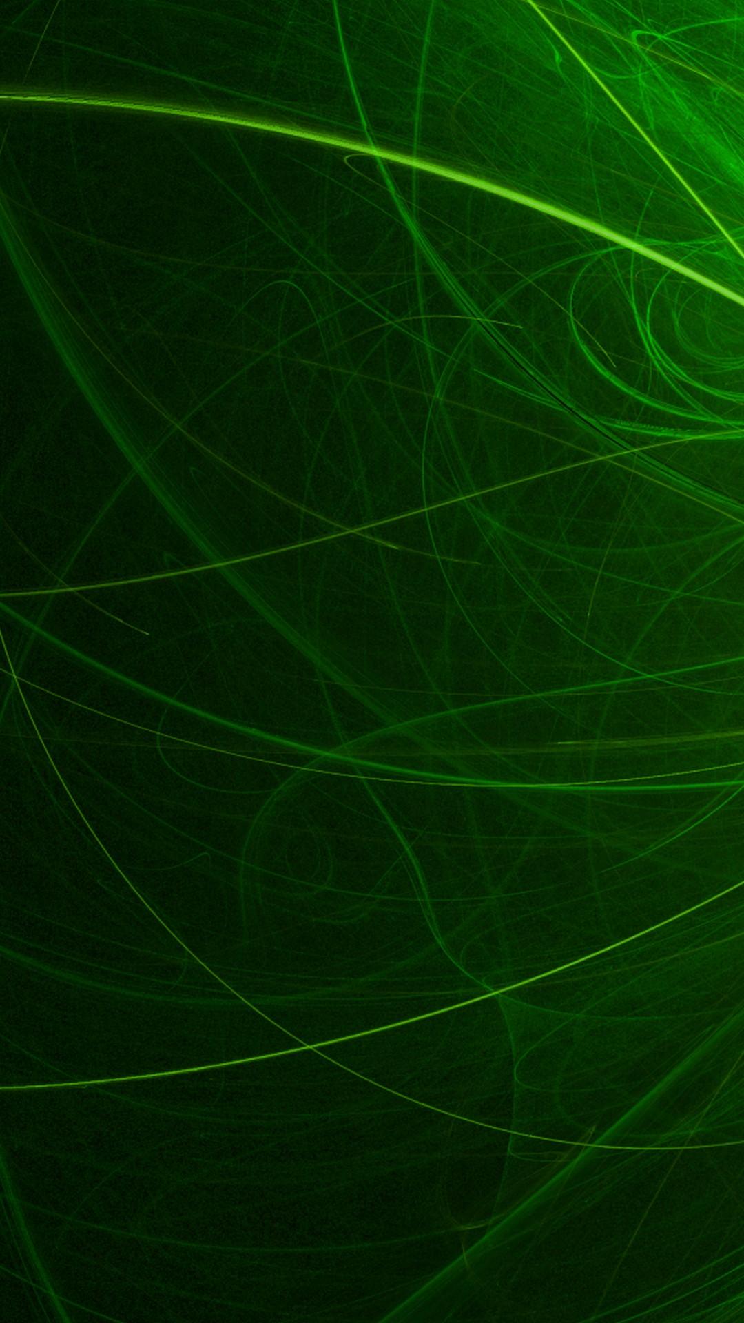 Android Green Wallpapers - Wallpaper Cave