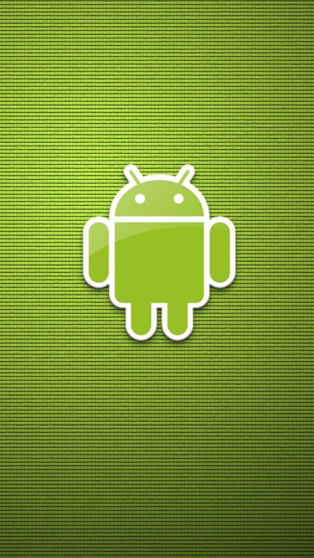 Green Android Galaxy S4 Wallpaper (1080x1920). Smartphone wallpaper, Android wallpaper, Android theme