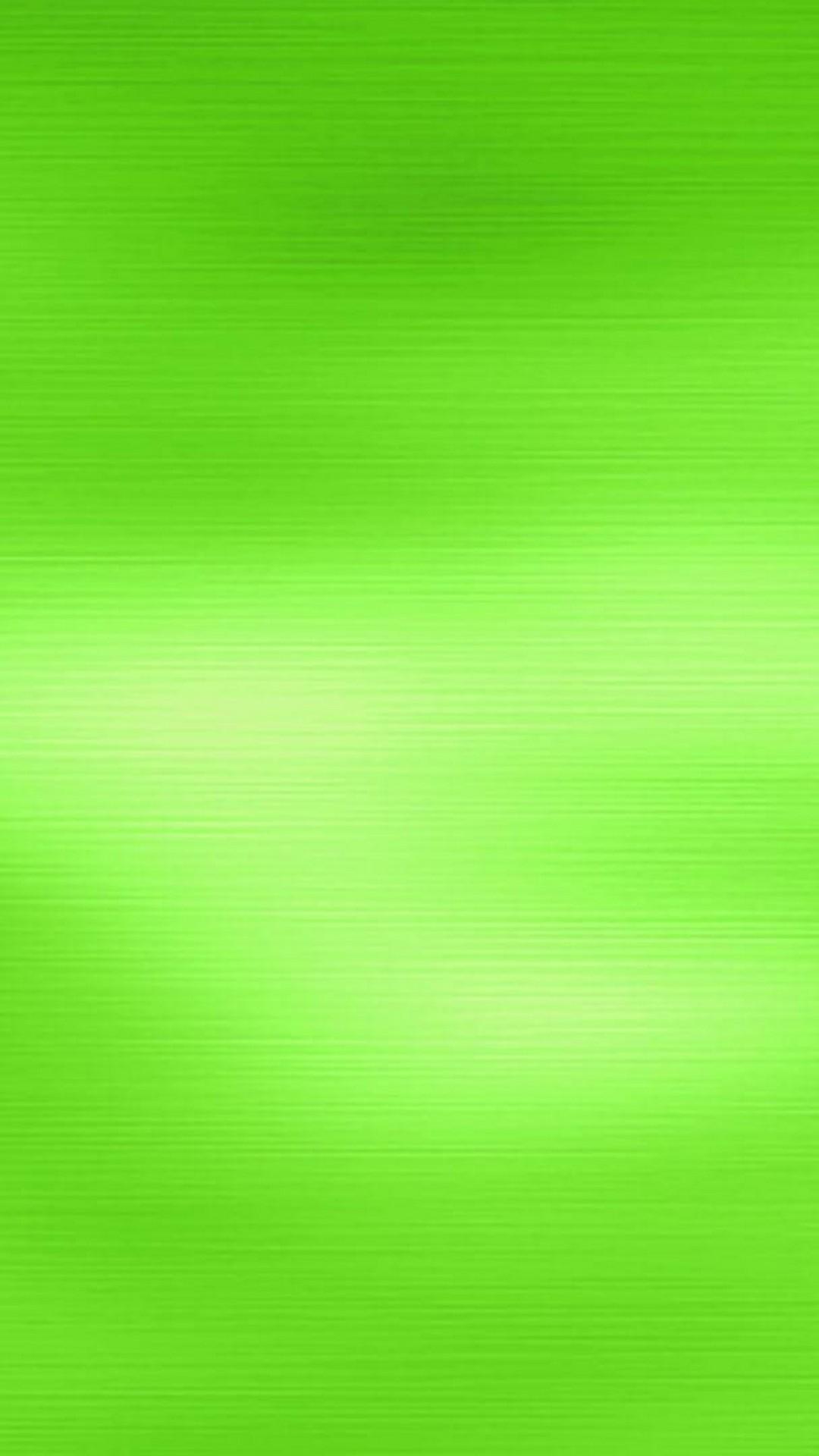 Android Wallpaper HD Light Green Android Wallpaper