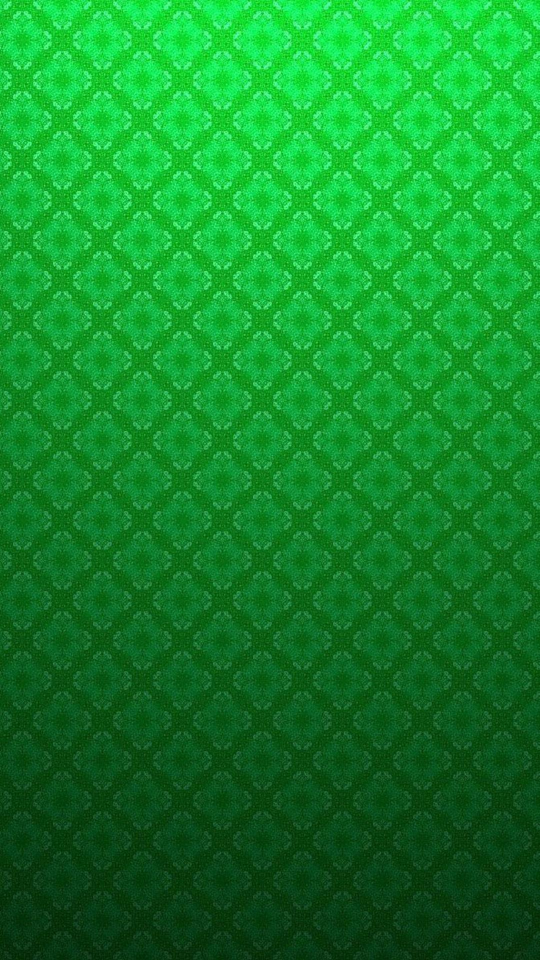 Dark Green Wallpaper For Android Android Wallpaper