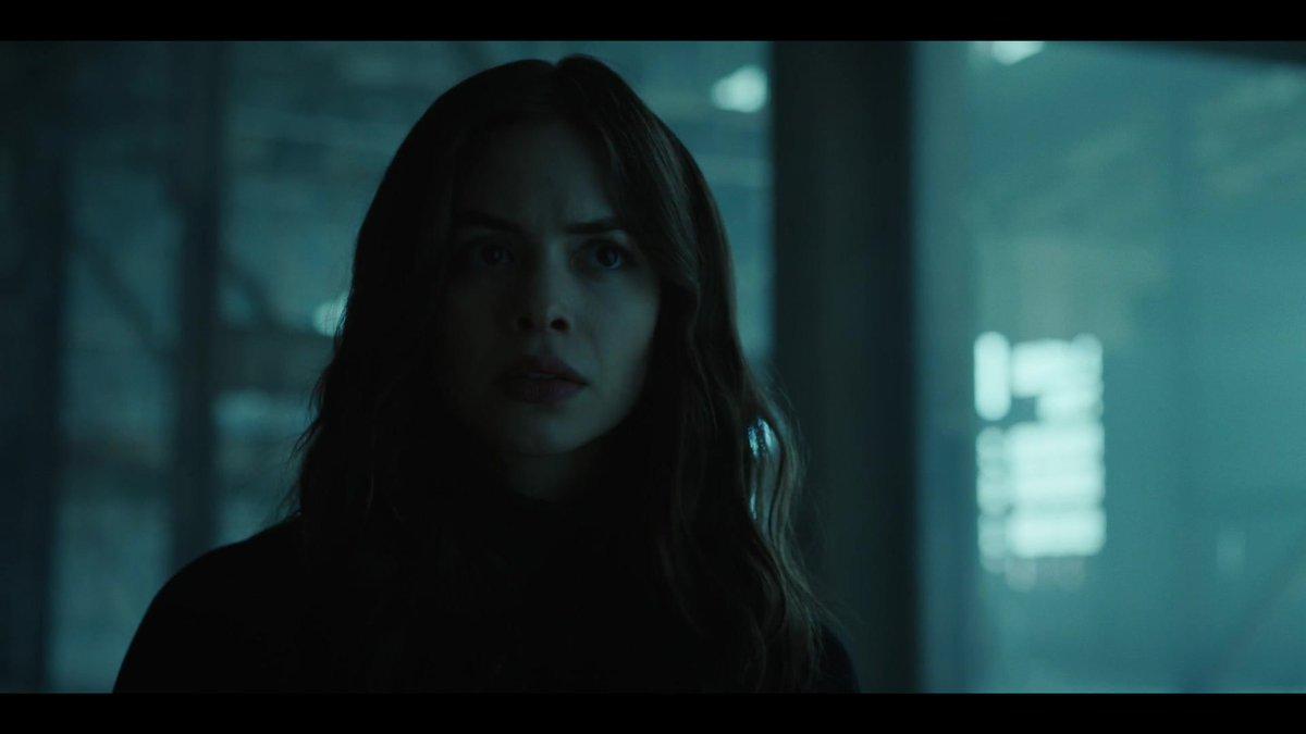 CONOR LESLIE.COM Conor Leslie: Titans