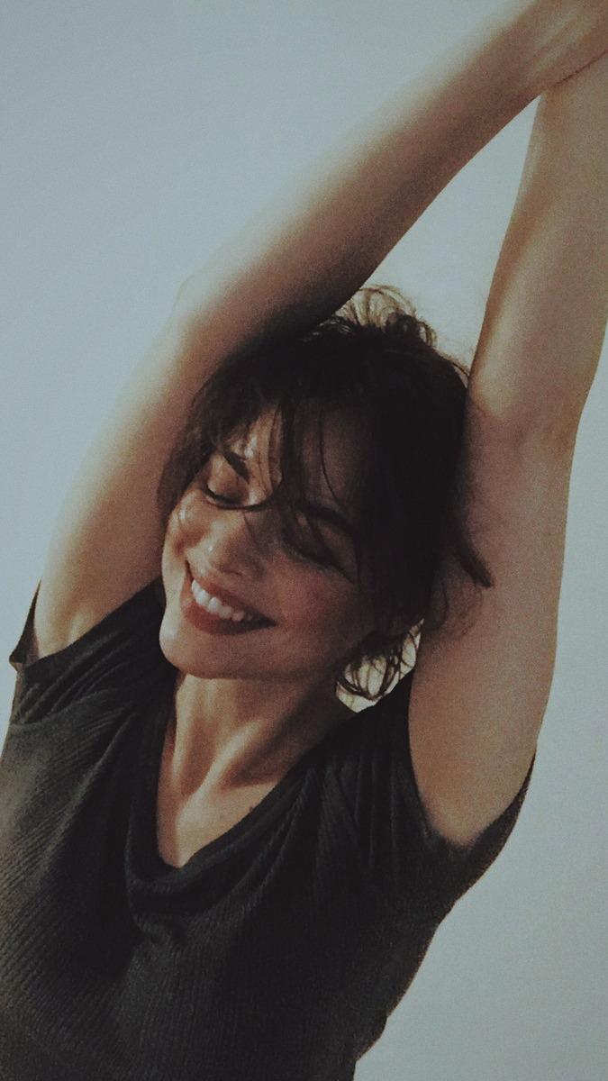 conor leslie