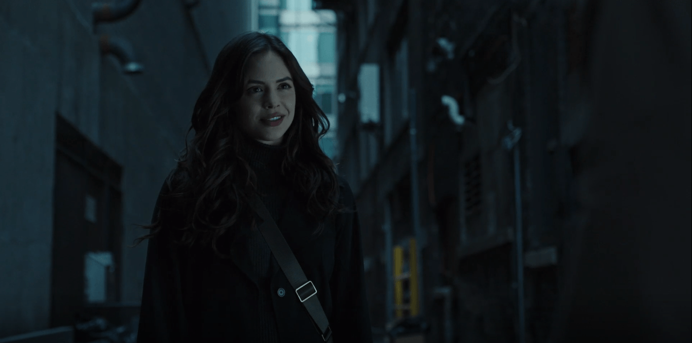 Donna Troy (character)