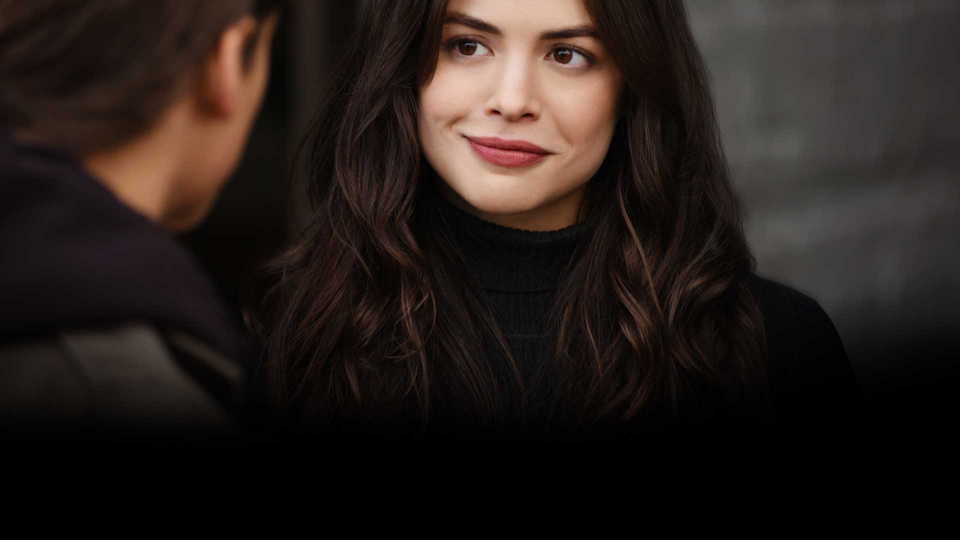 Conor Leslie Donna Troy Wallpapers Wallpaper Cave