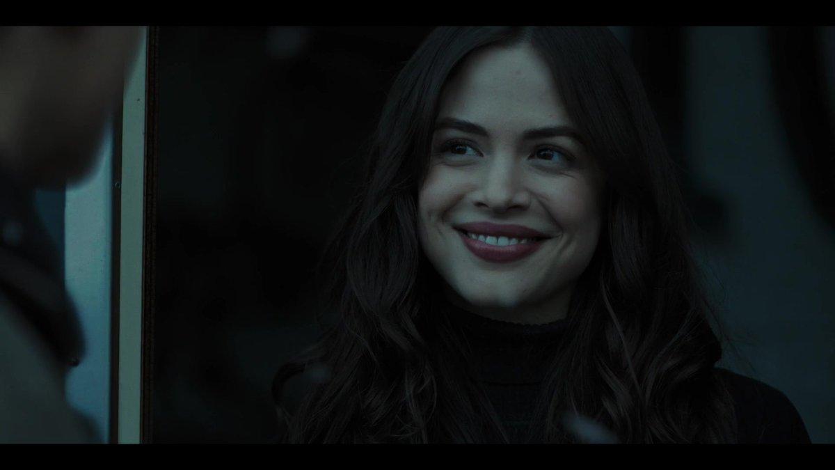 CONOR LESLIE.COM Conor Leslie: Titans