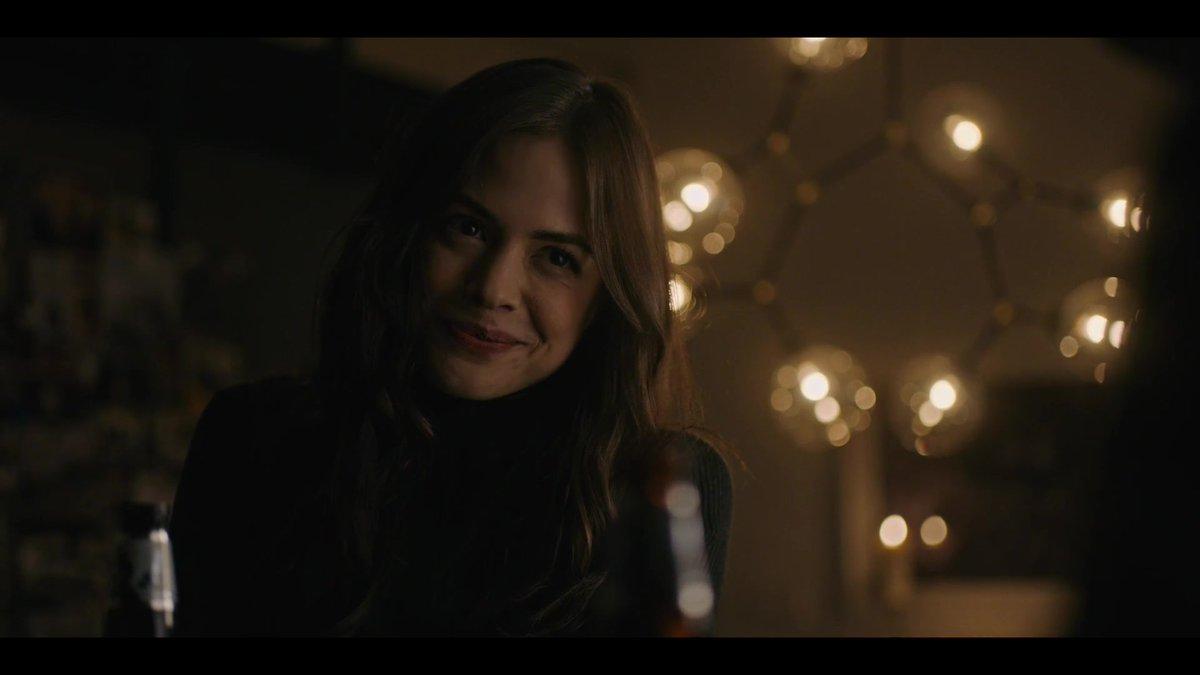 CONOR LESLIE.COM Conor Leslie: Titans