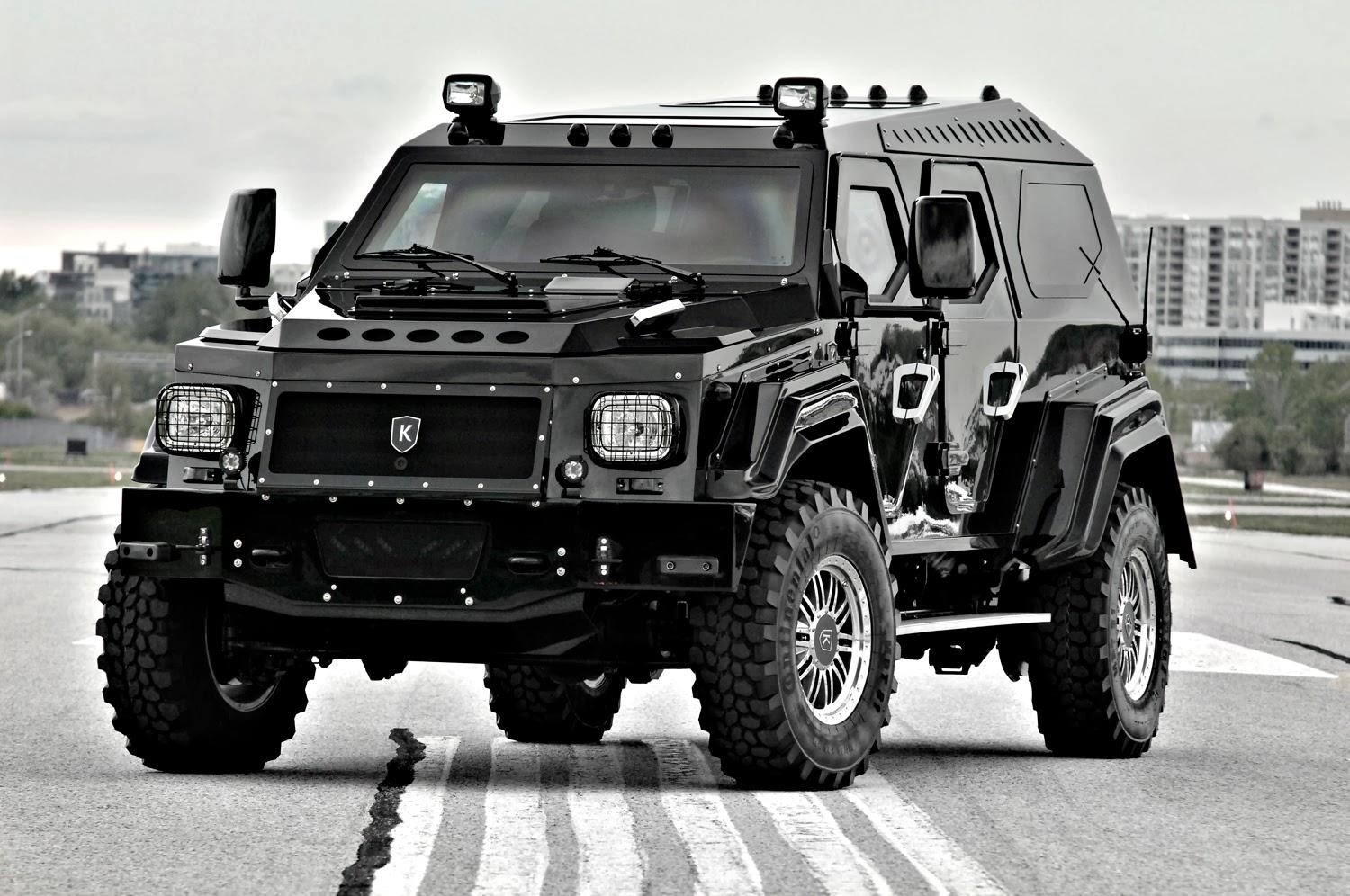 Vehicles Hummer wallpaper Desktop, Phone, Tablet