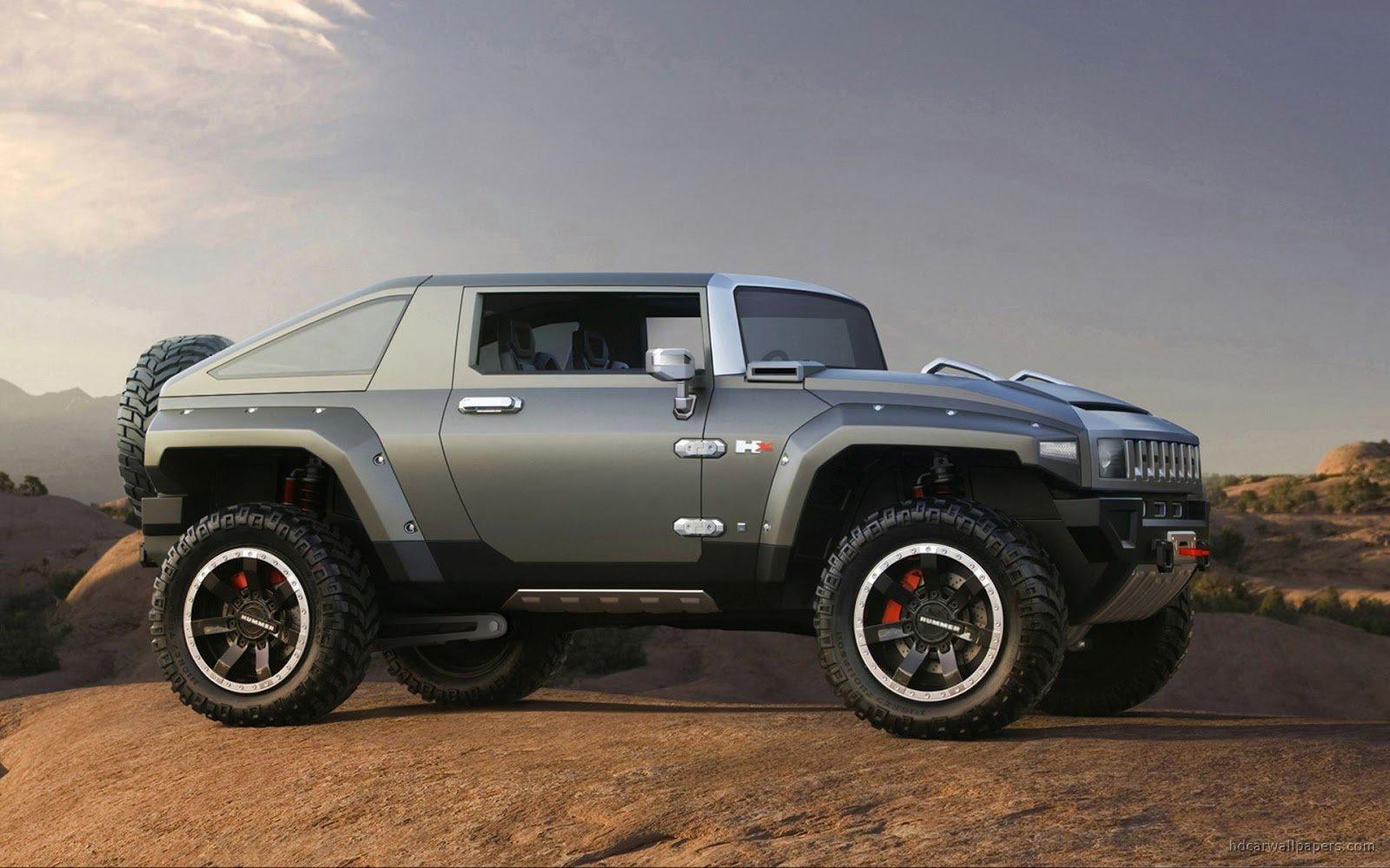 Popular Hummer Car All Photo Picture 2019