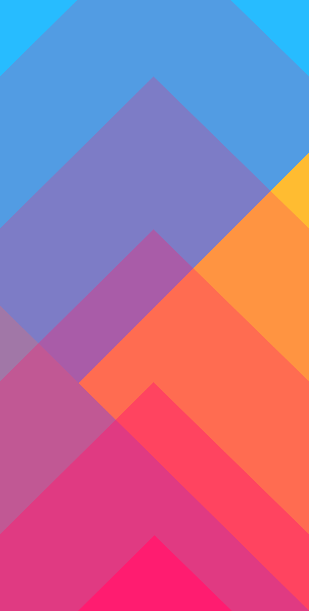 Free download The Best WP 81 Background Wallpaper Part 2