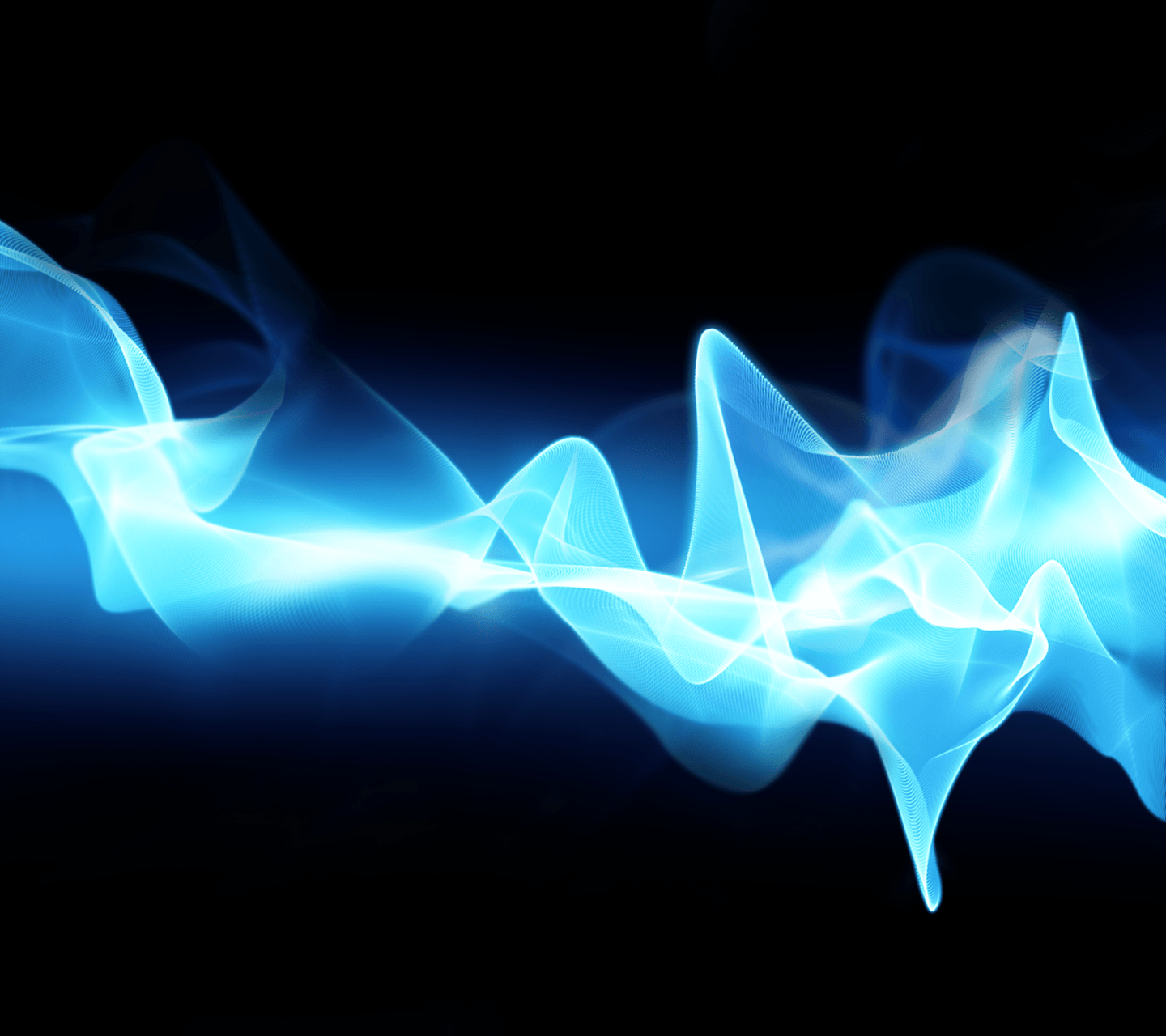 Sony Default Wallpaper. Sony Wallpaper