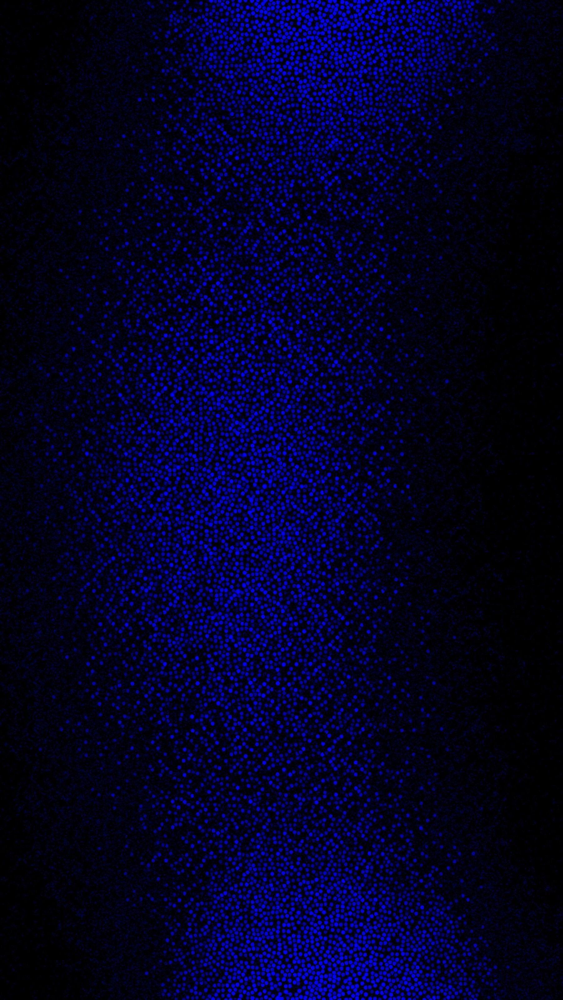 Dark Blue Hd Mobile Wallpapers Wallpaper Cave