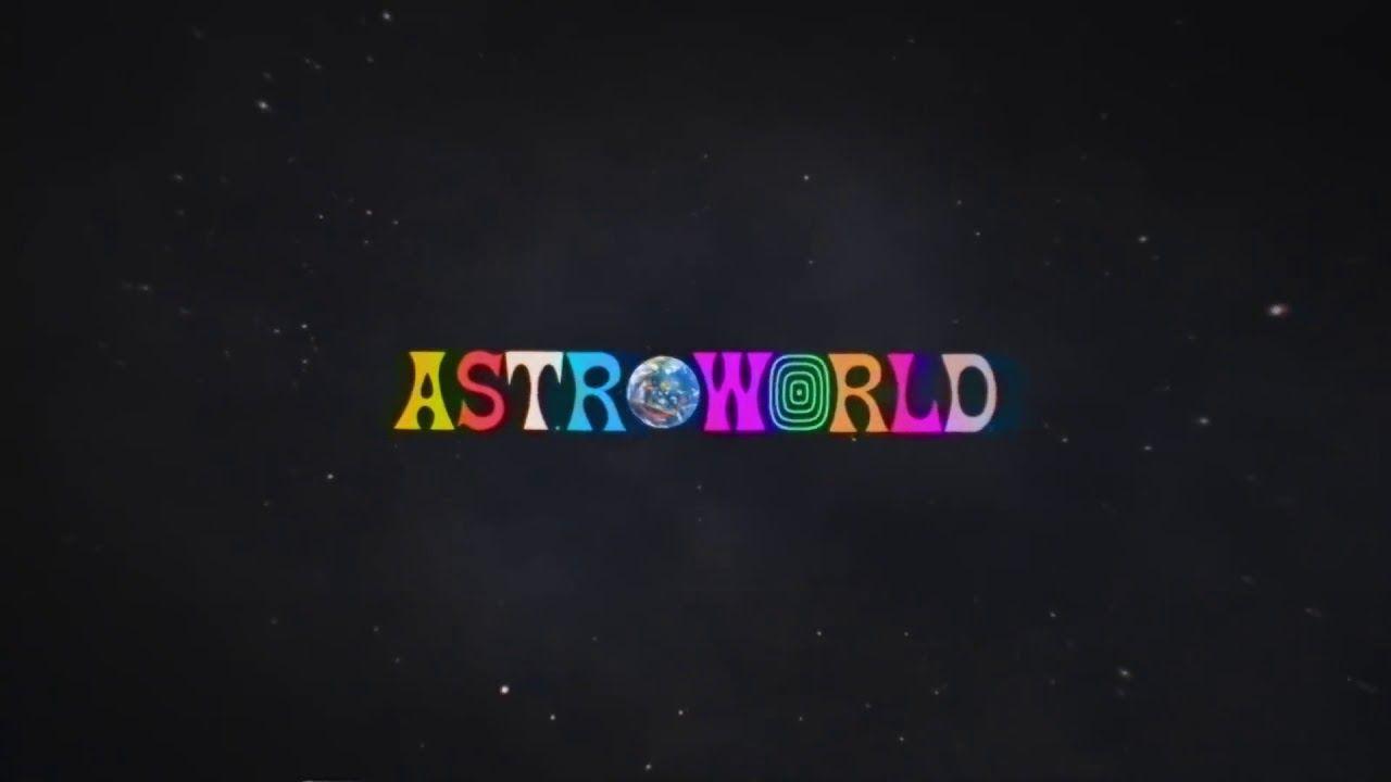 Travis Scott Desktop Astroworld Wallpapers - Wallpaper Cave