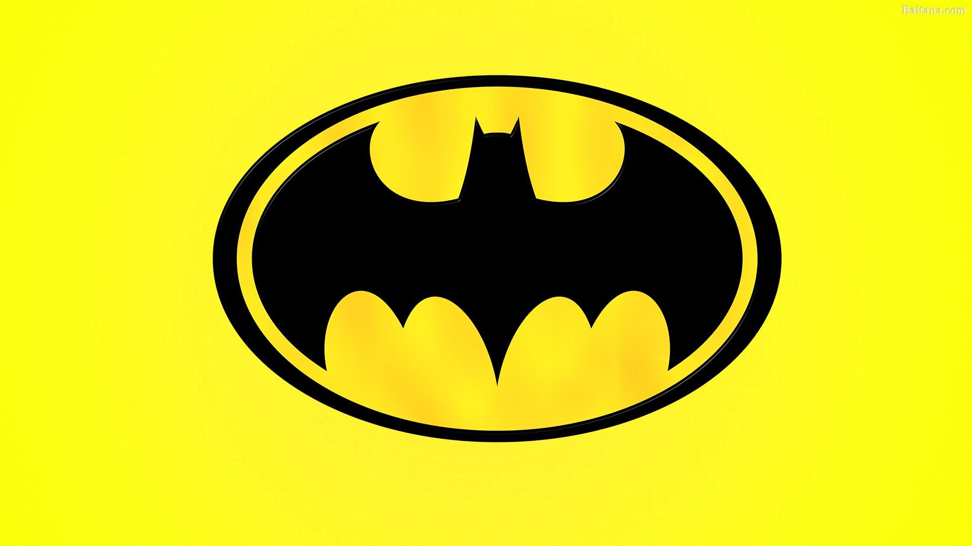 Batman Logo HD Wallpaper Batman Wallpaper Hd, HD