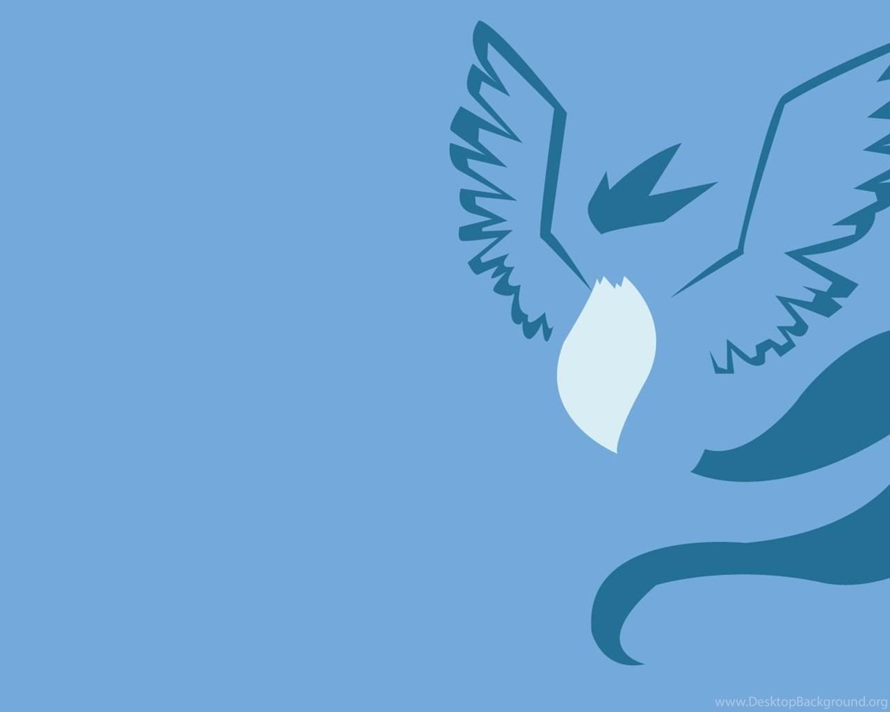 Pokémon Dark Minimalist Wallpapers - Wallpaper Cave